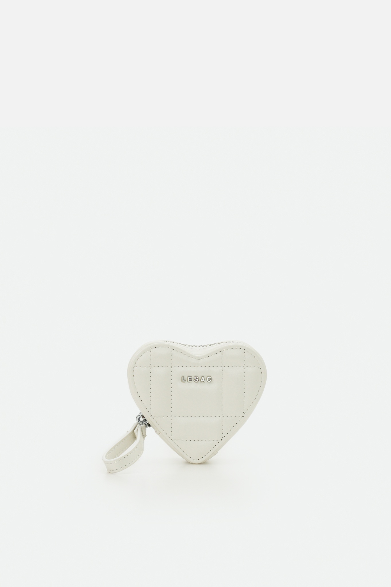 Heart Airpod Case