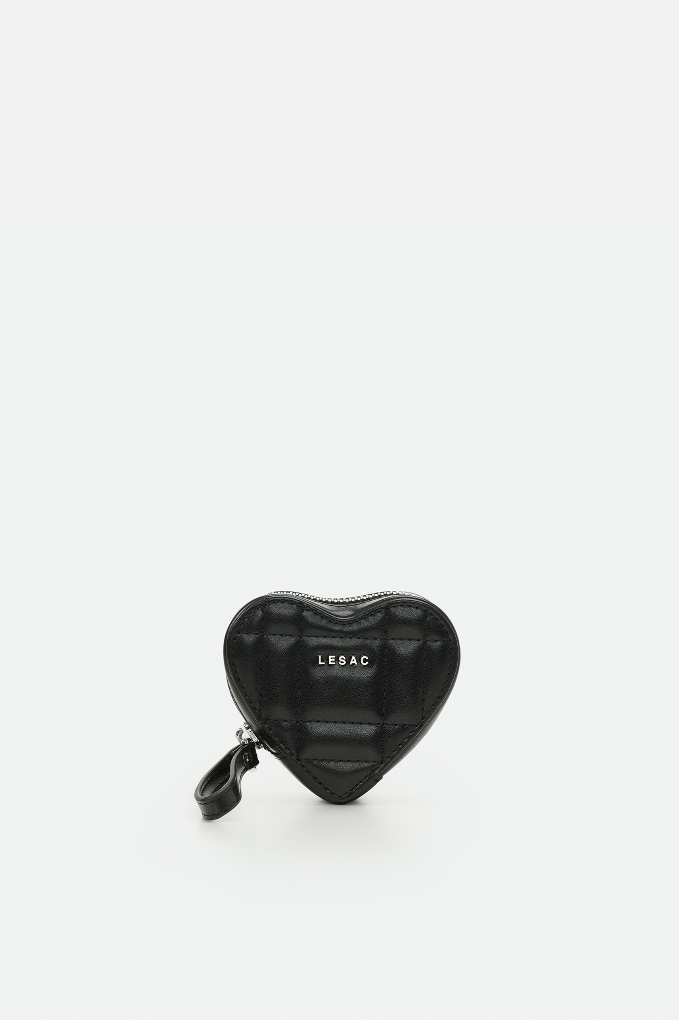 Heart Airpod Case