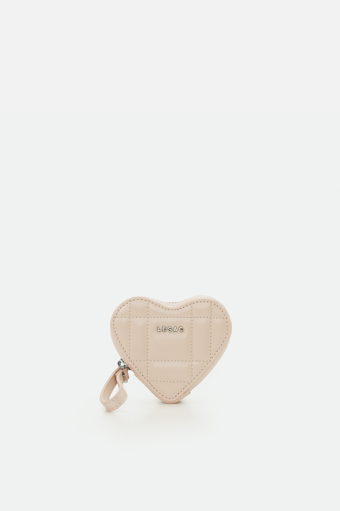 Heart Airpod Case