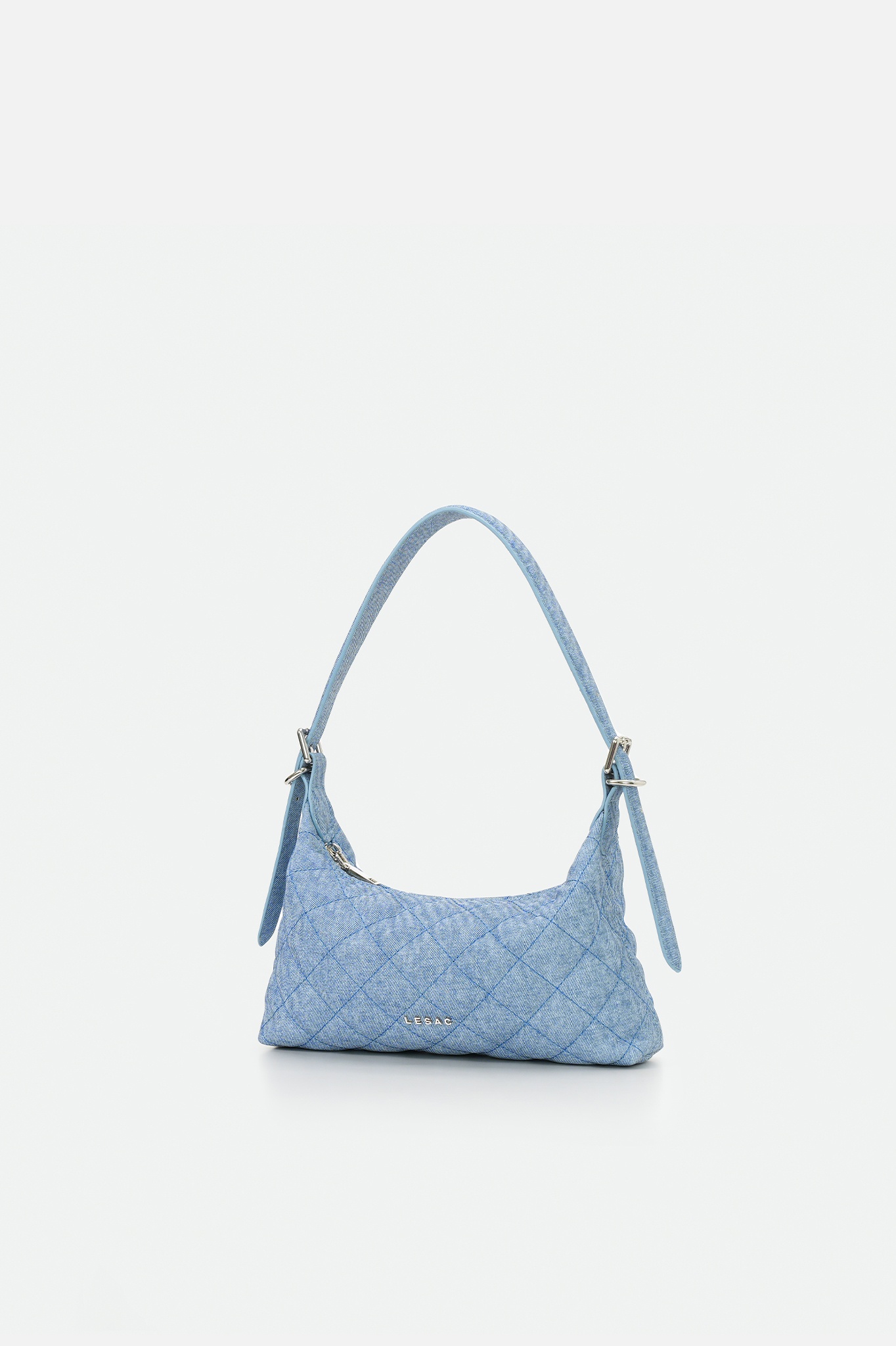 Roxy Bag