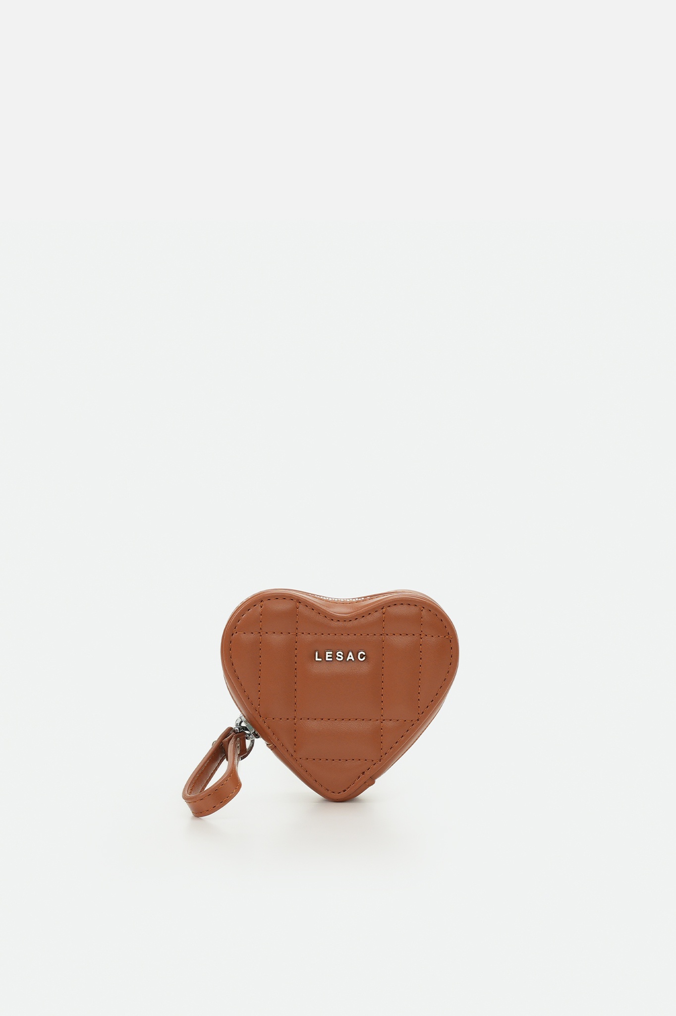 Heart Airpod Case