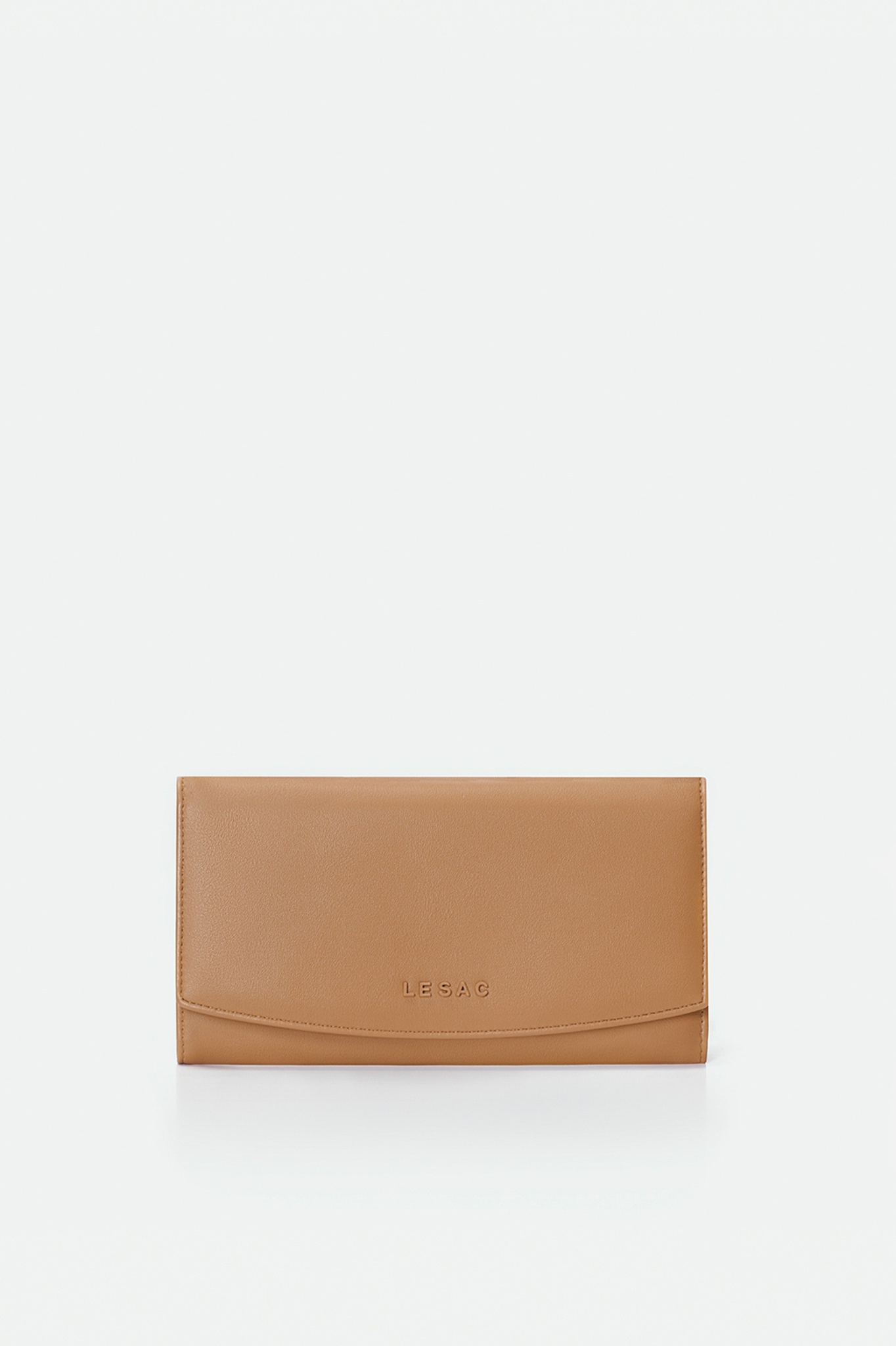 Joy Wallet