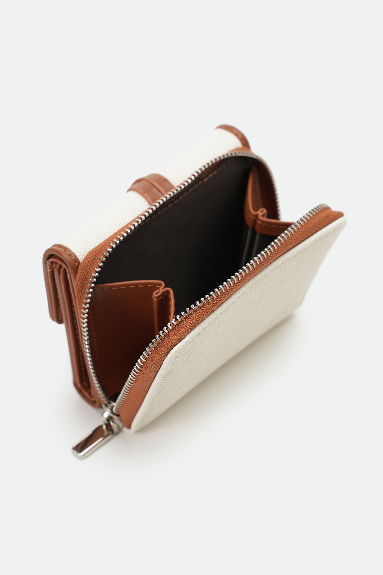 Camina Wallet