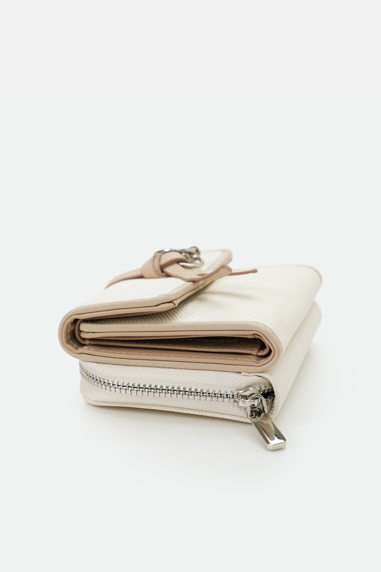 Camina Wallet