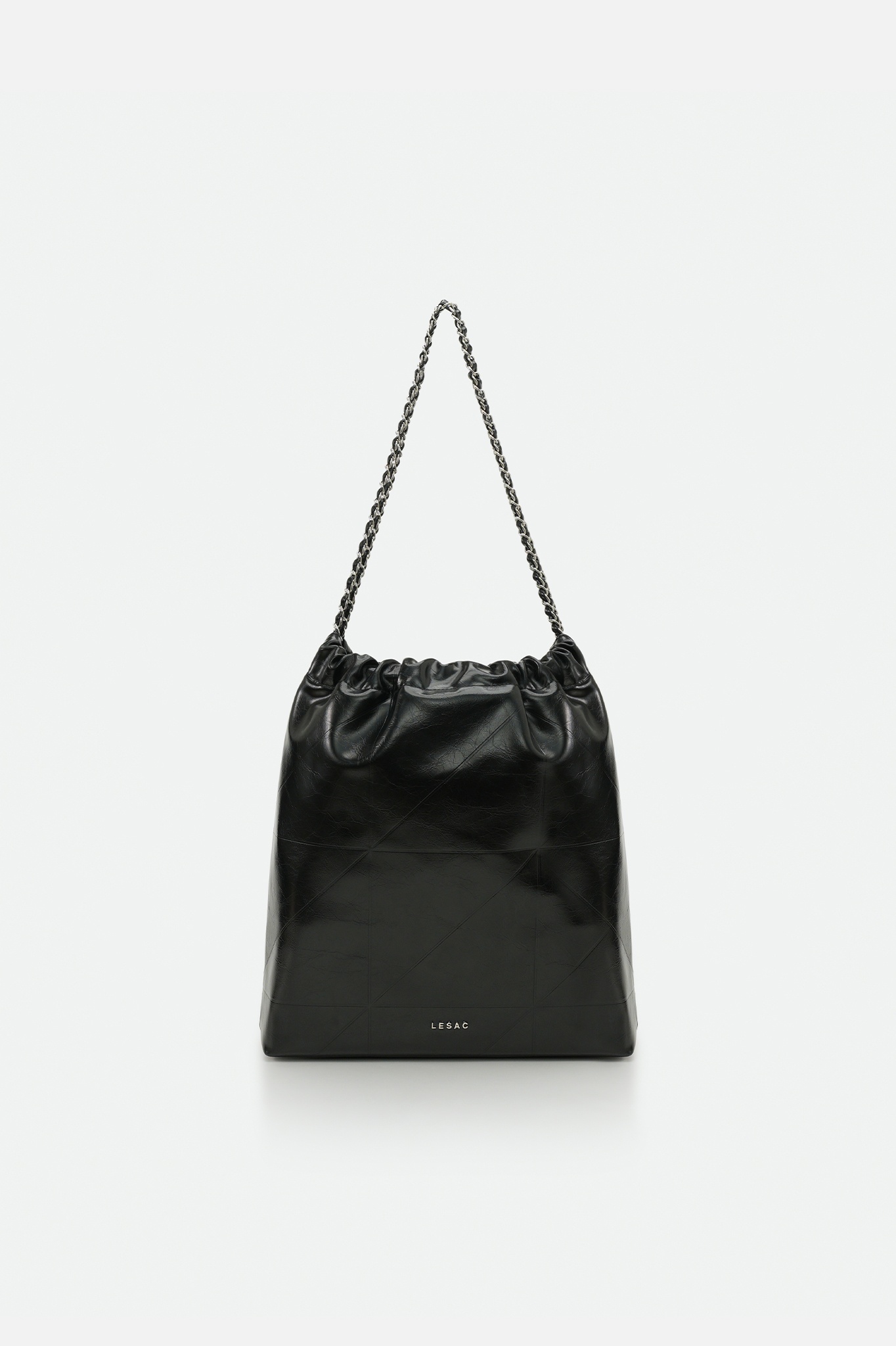 Bloom Bag Extended