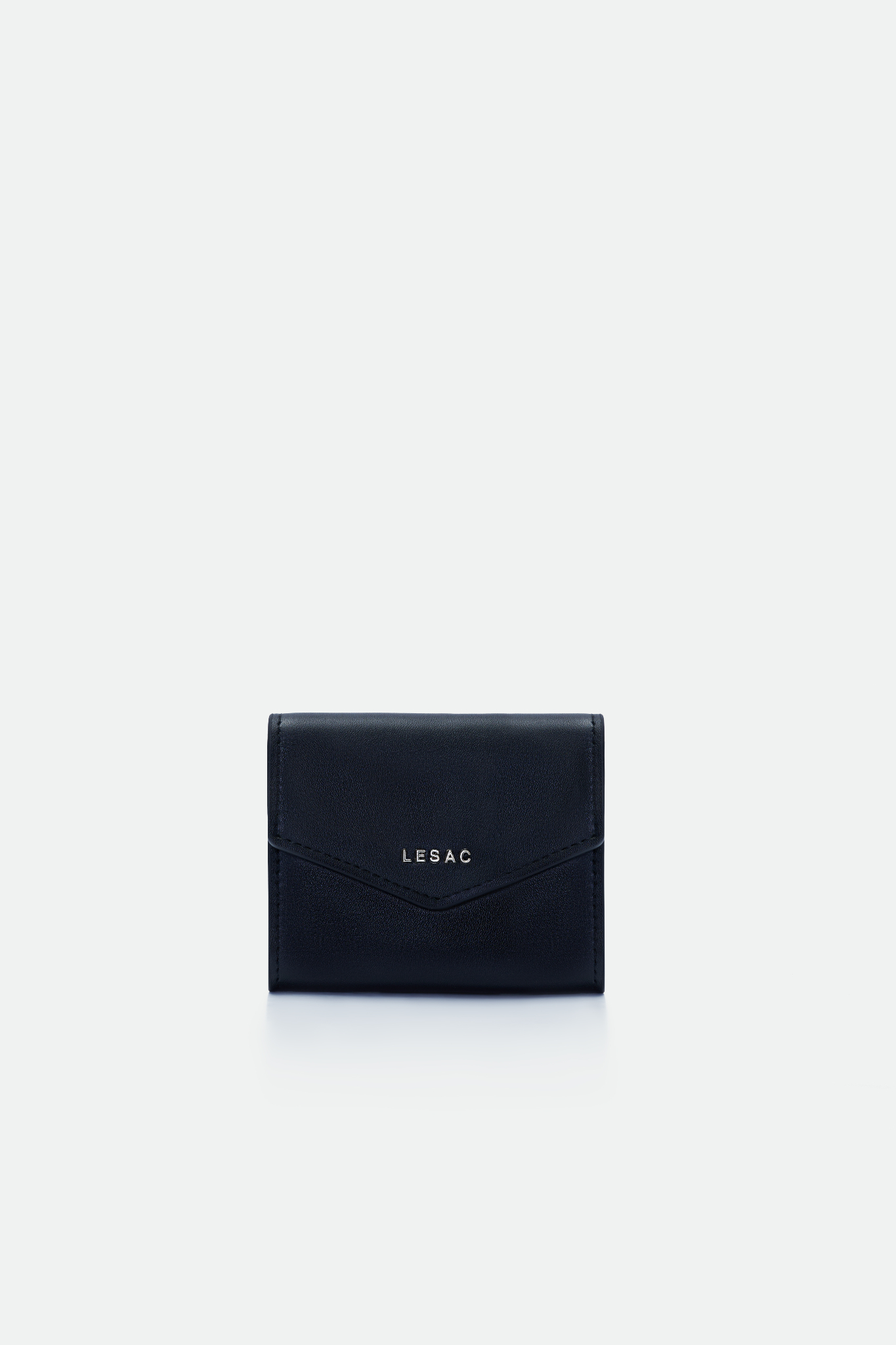 Osten Wallet