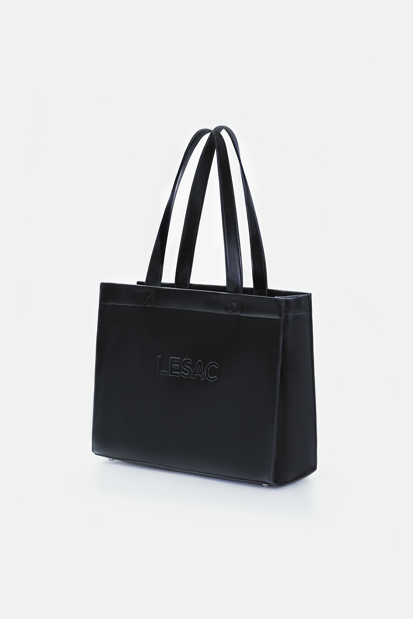 Alex Totebag