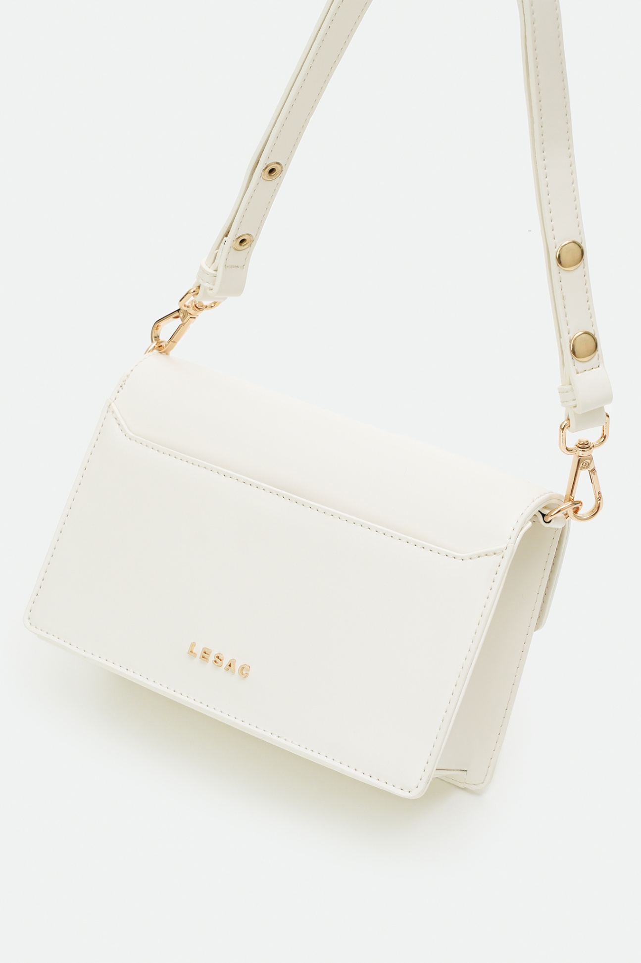 Grace Bag