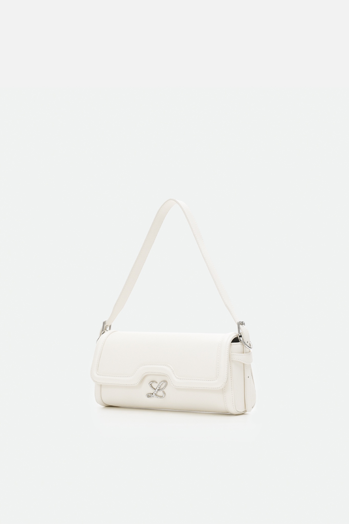 Gemma Bag