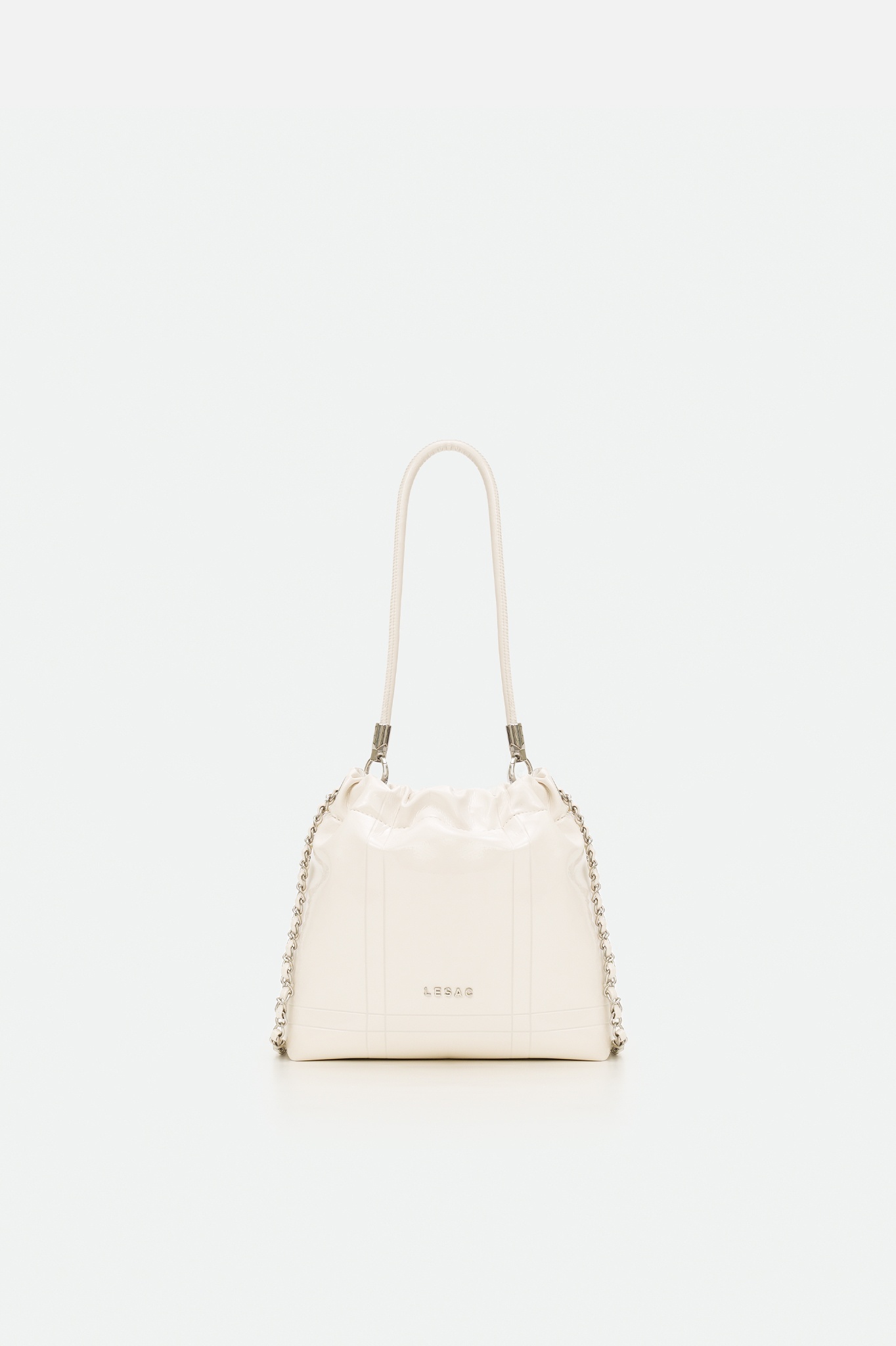 Bloom Bag