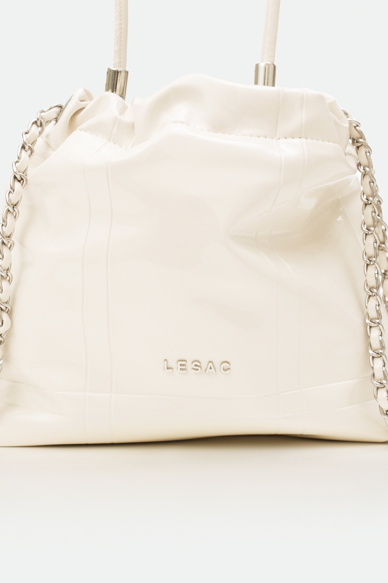 Bloom Bag