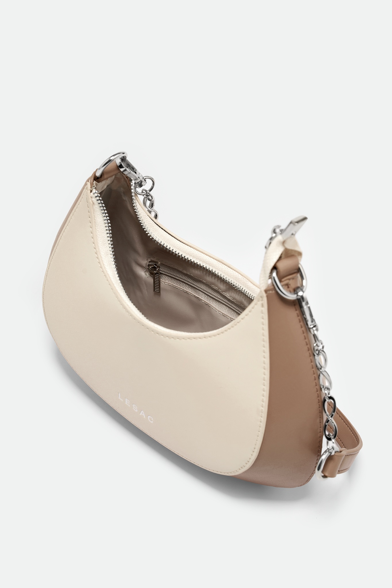 Chloe Bag