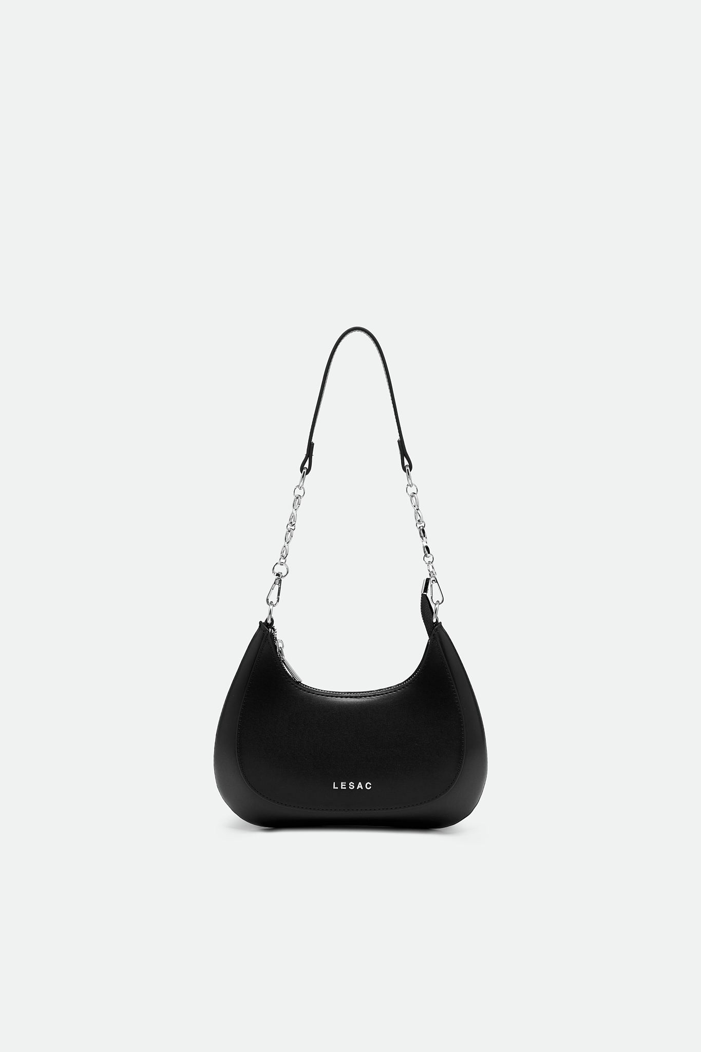 Chloe Bag