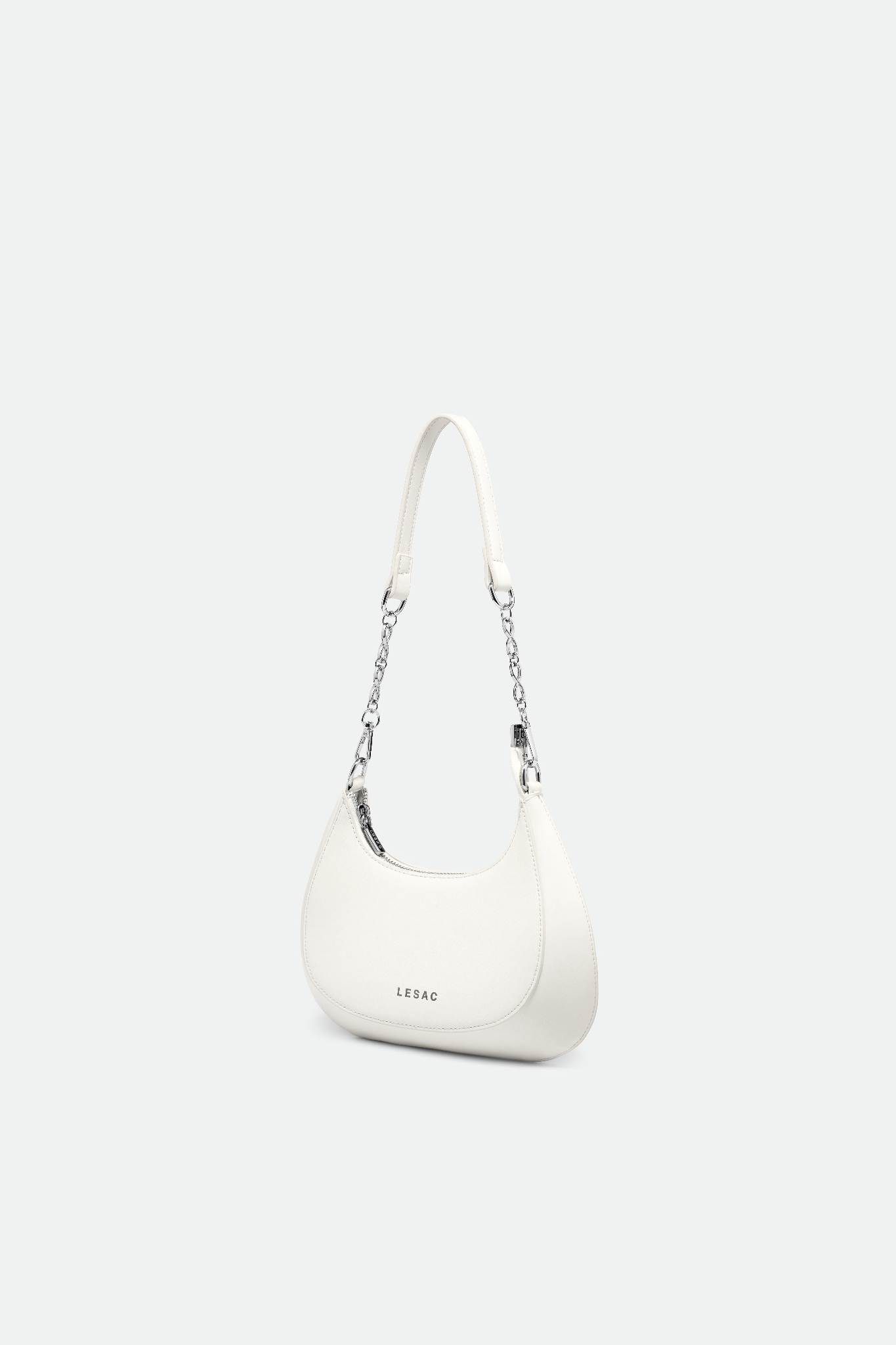 Chloe Bag