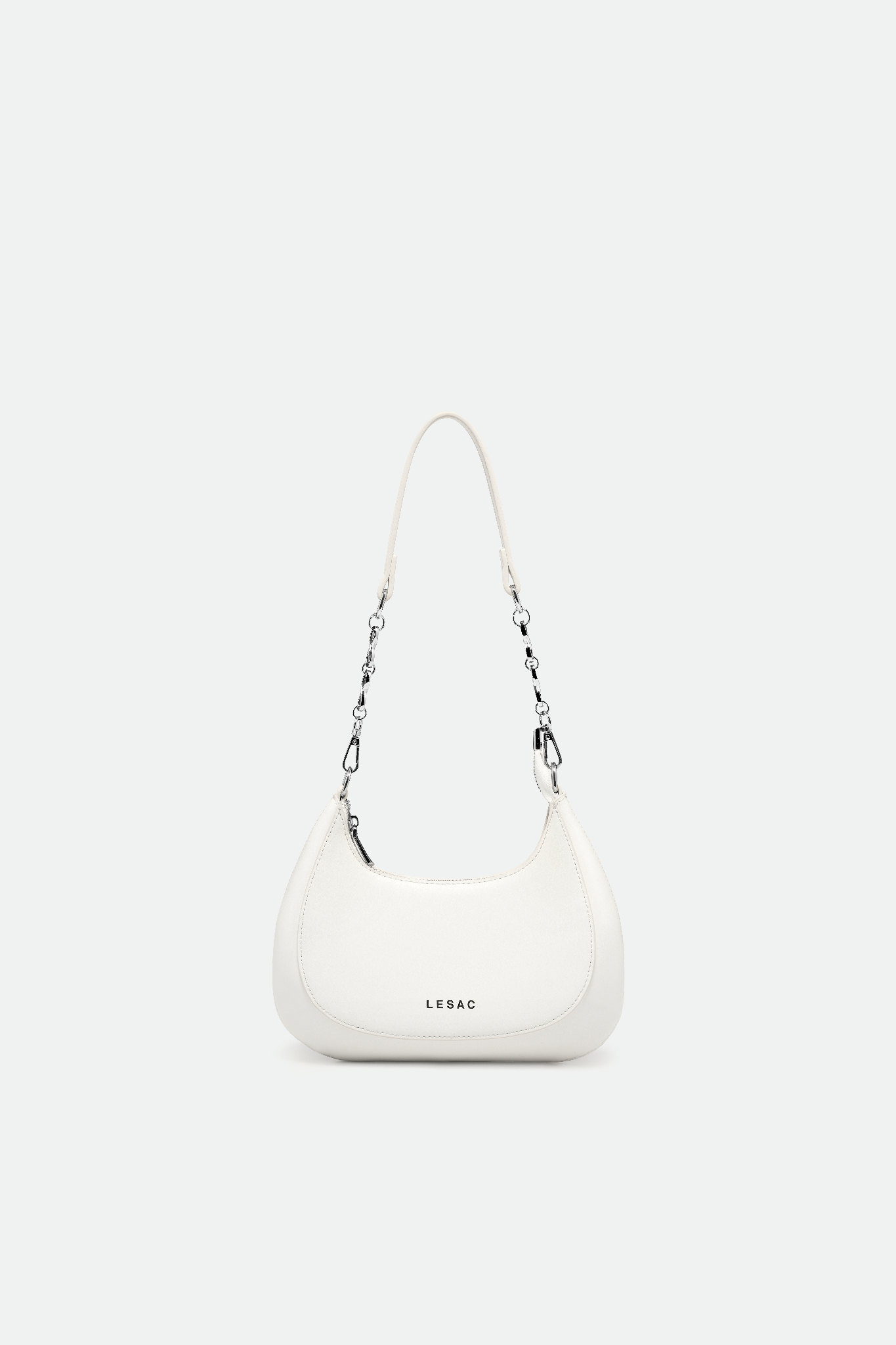 Chloe Bag