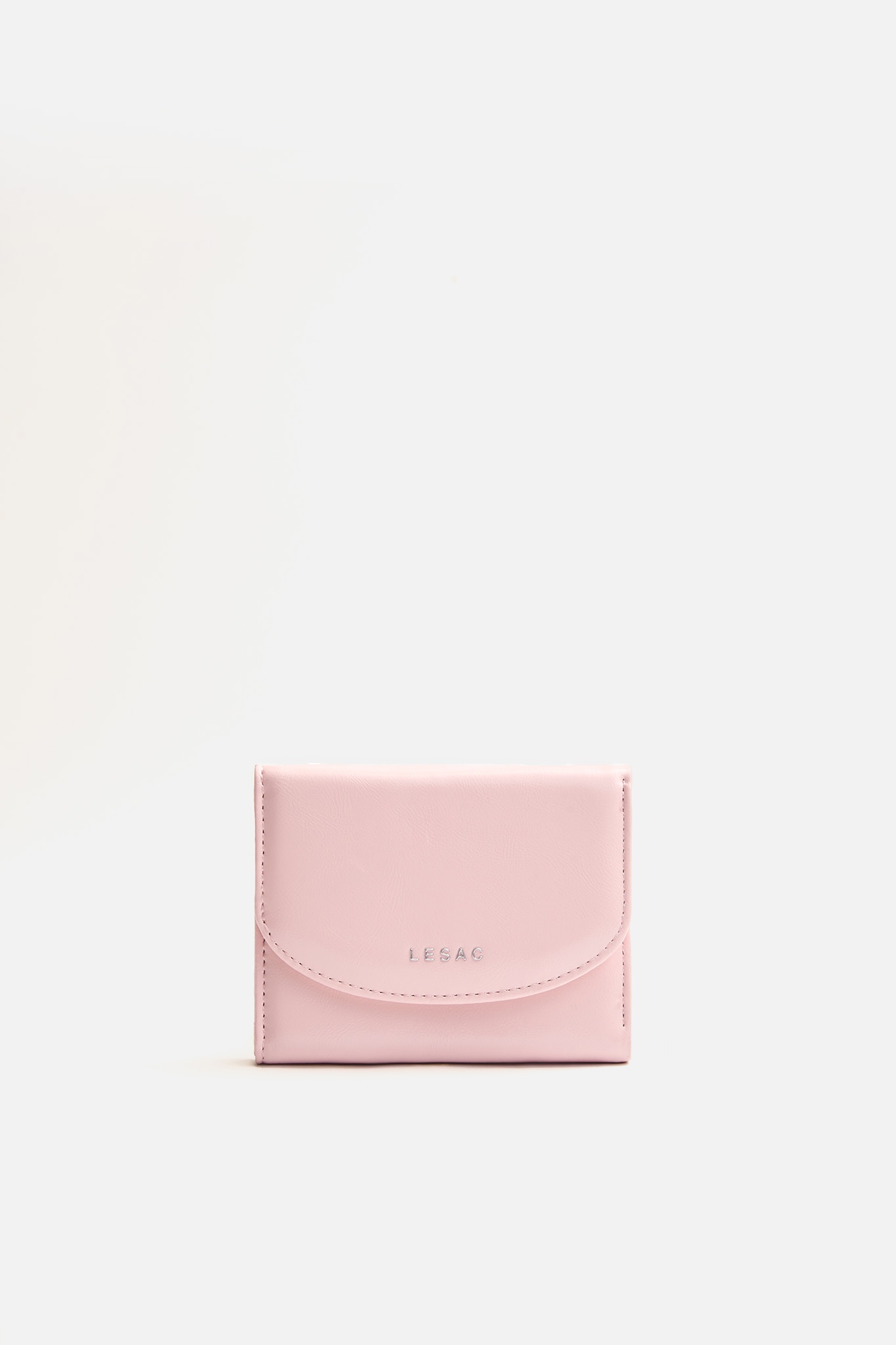 Poppie - Hồng