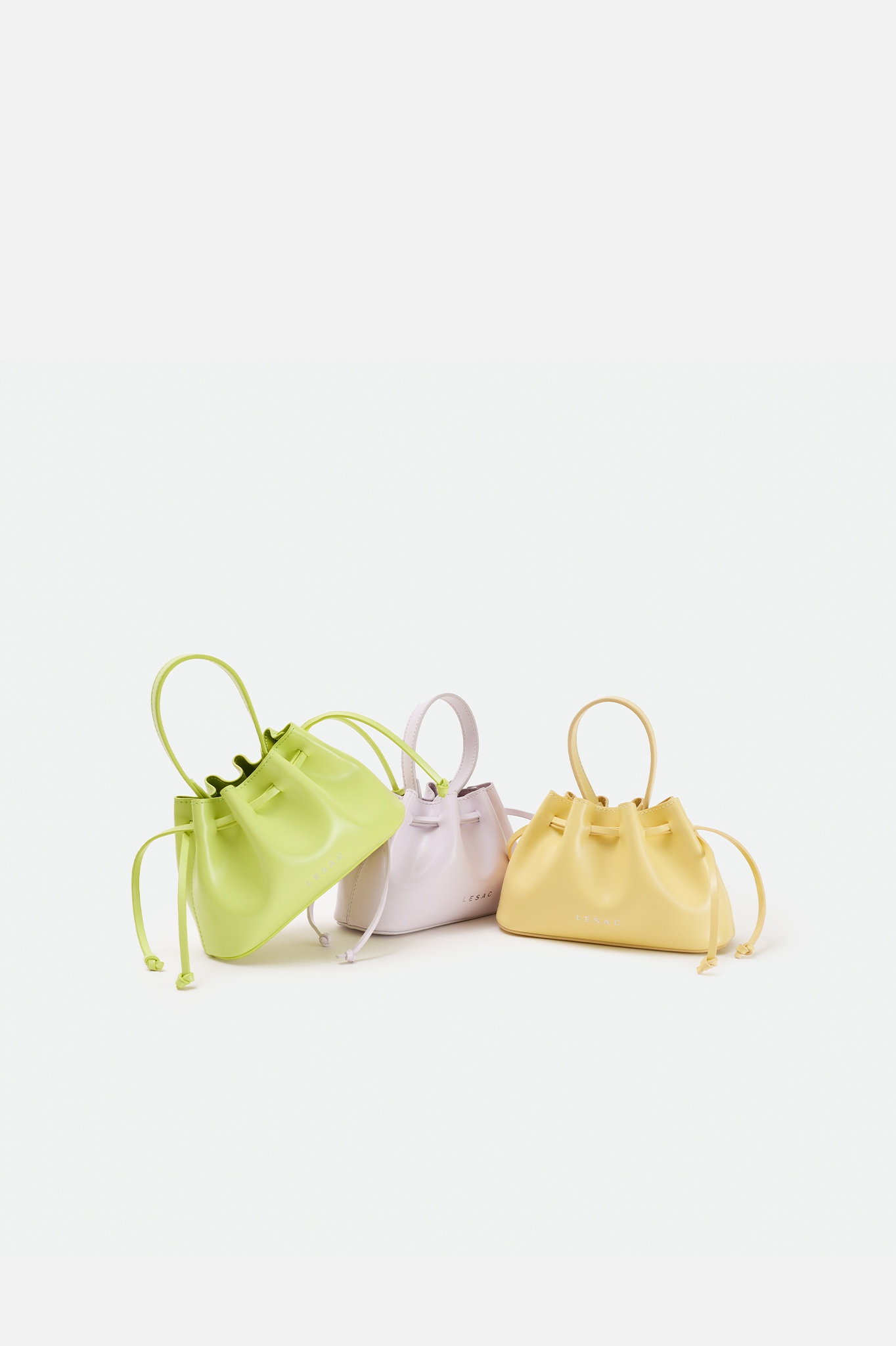 Mirri Bag
