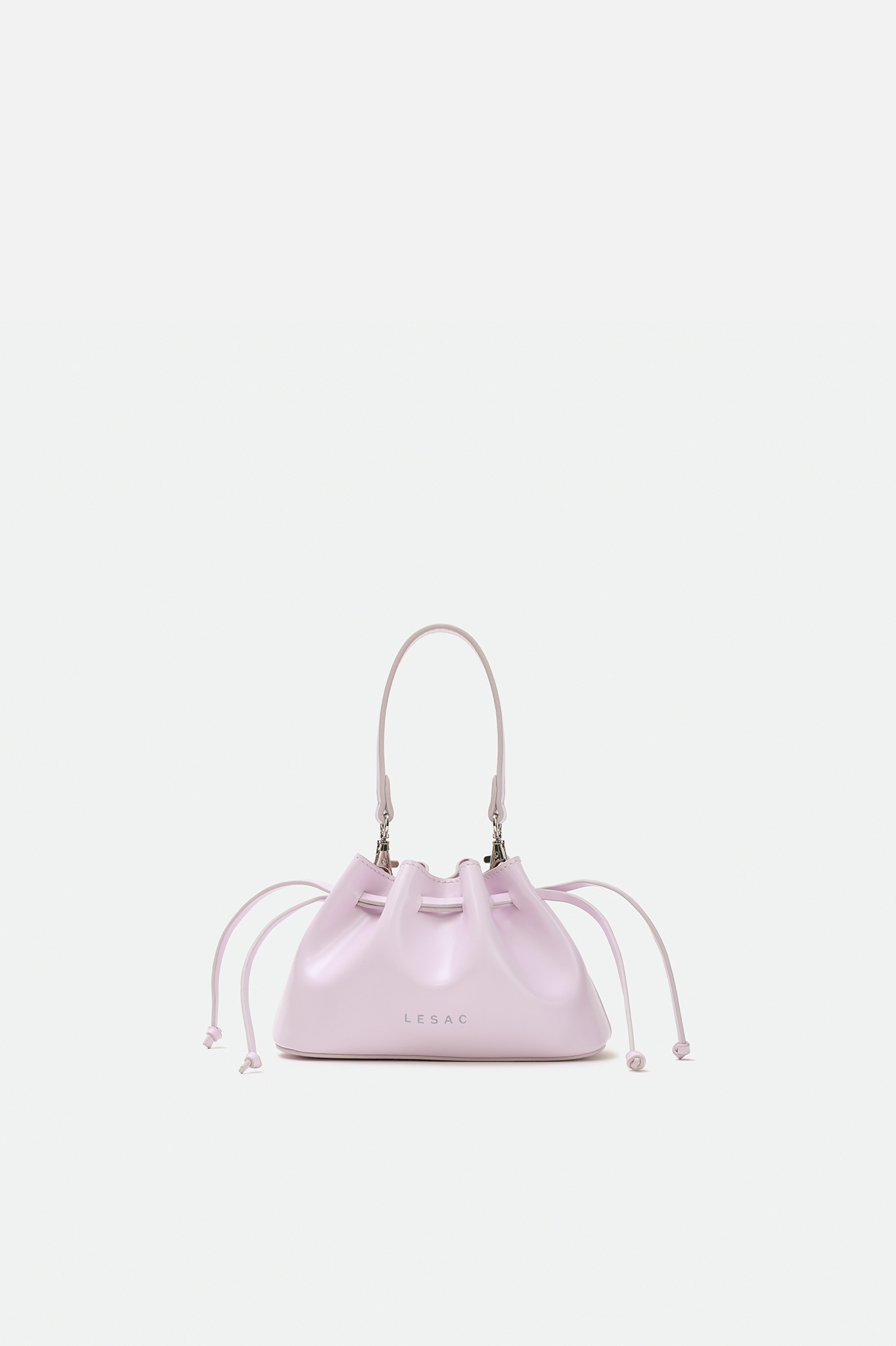 Mirri Bag