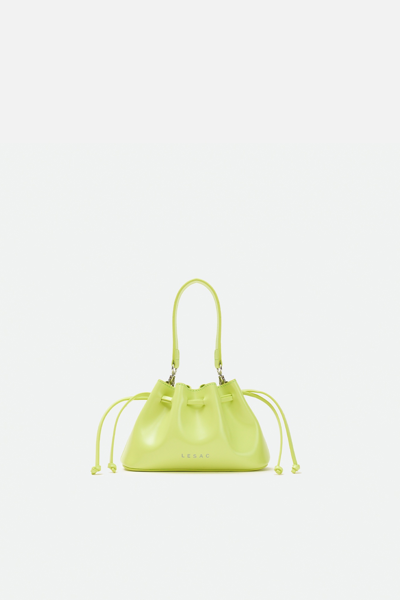 Mirri Bag