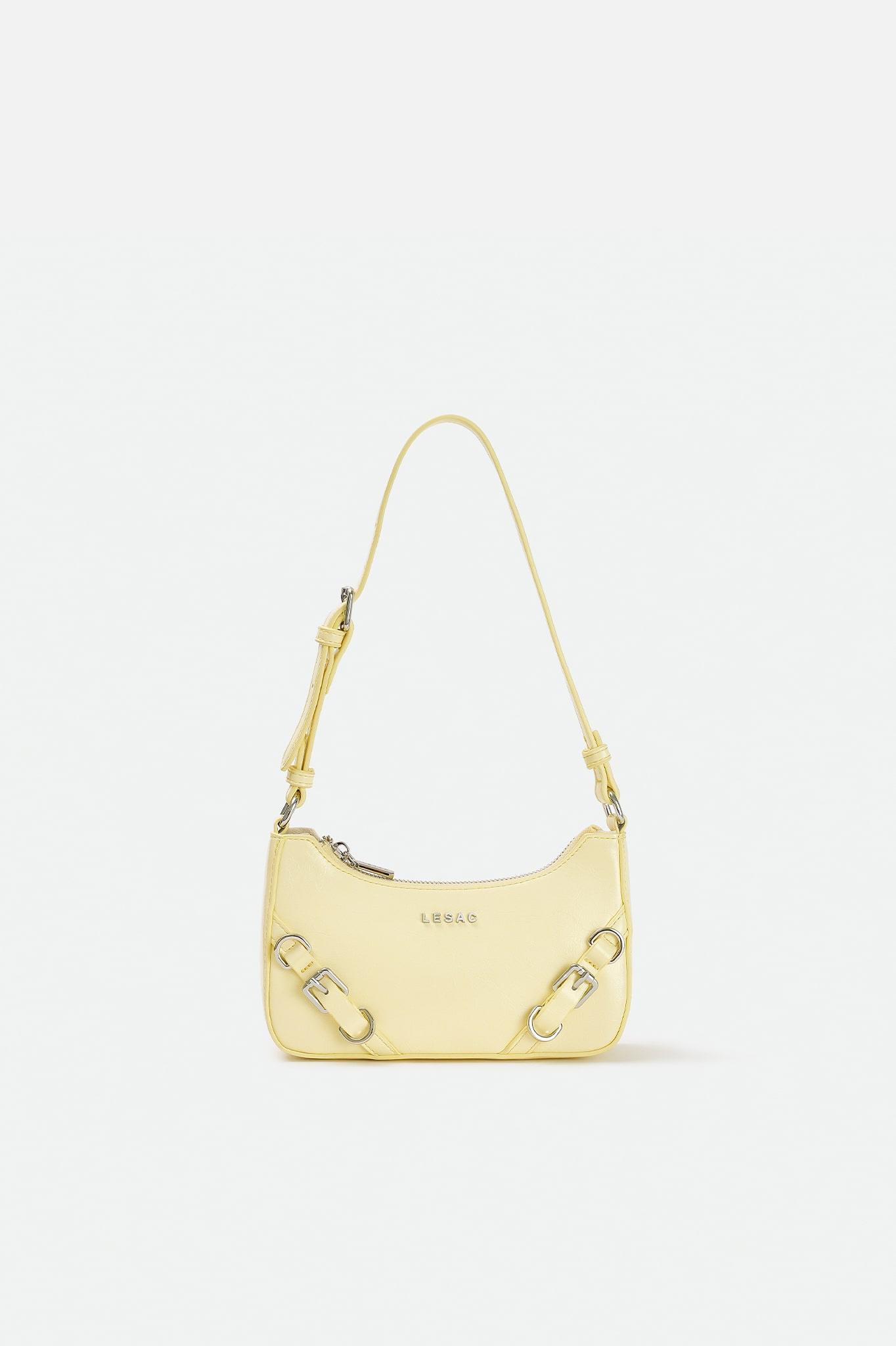 Skye Bag