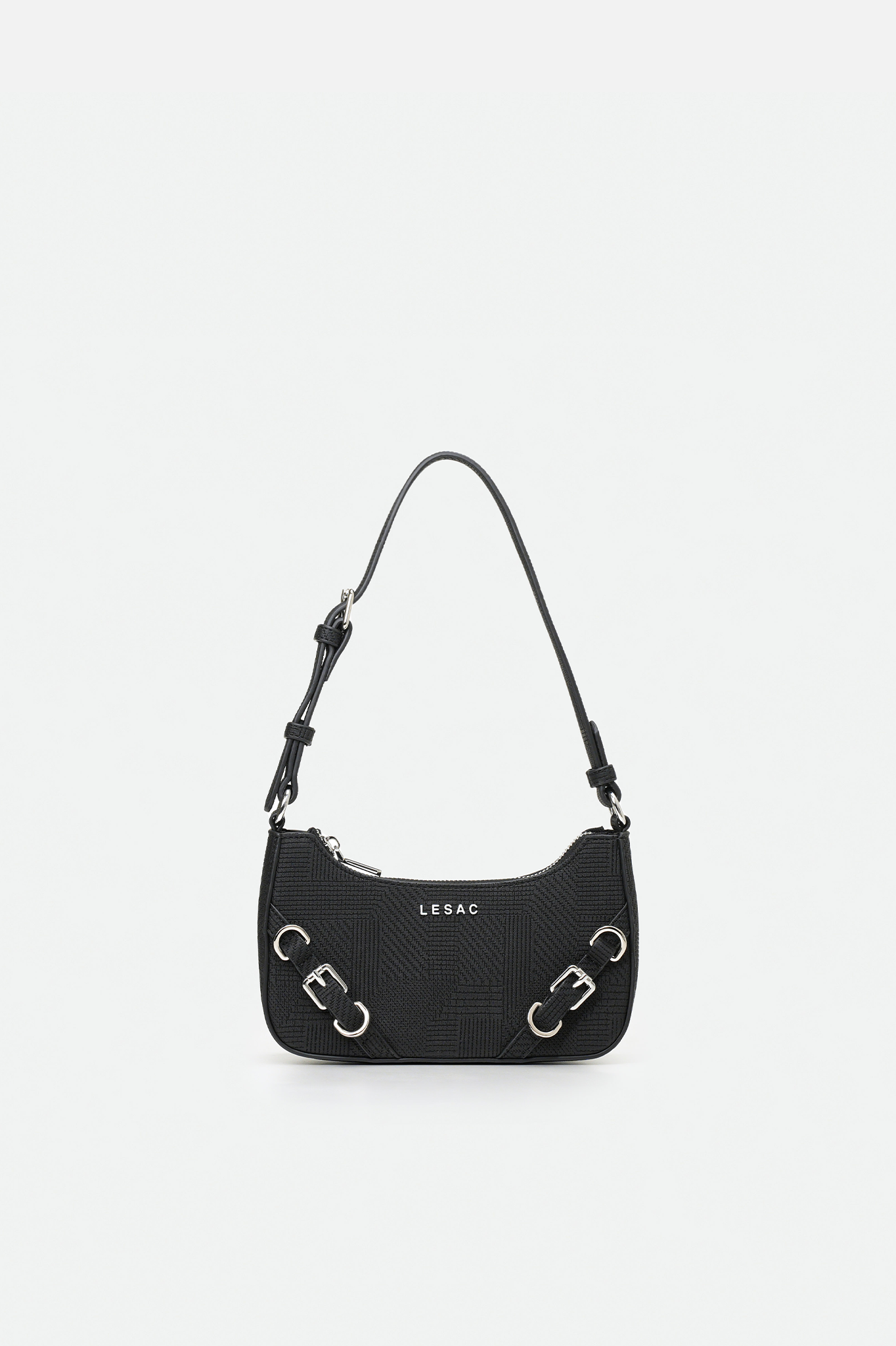 Skye Bag