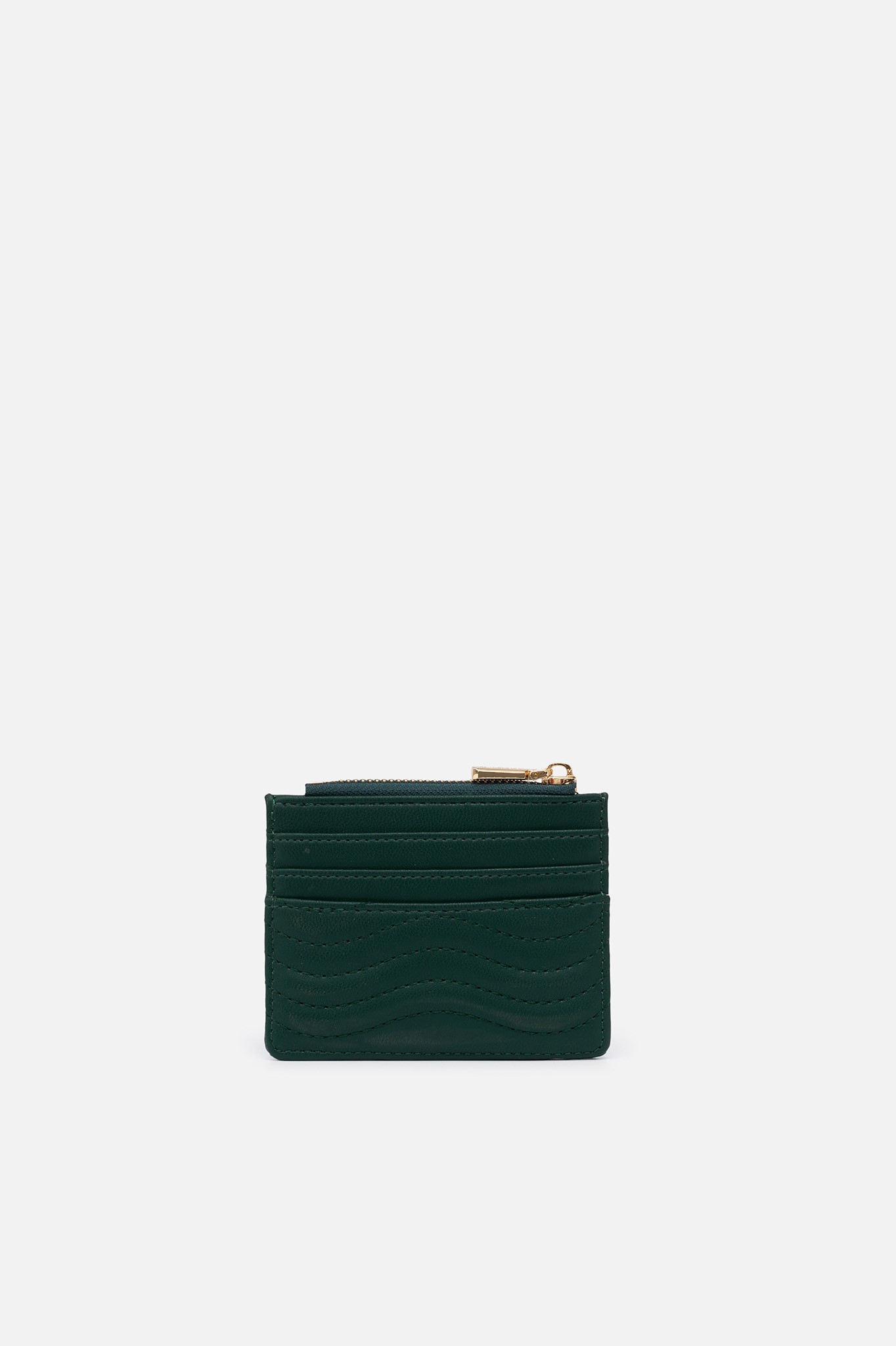 Jade - Xanh lá