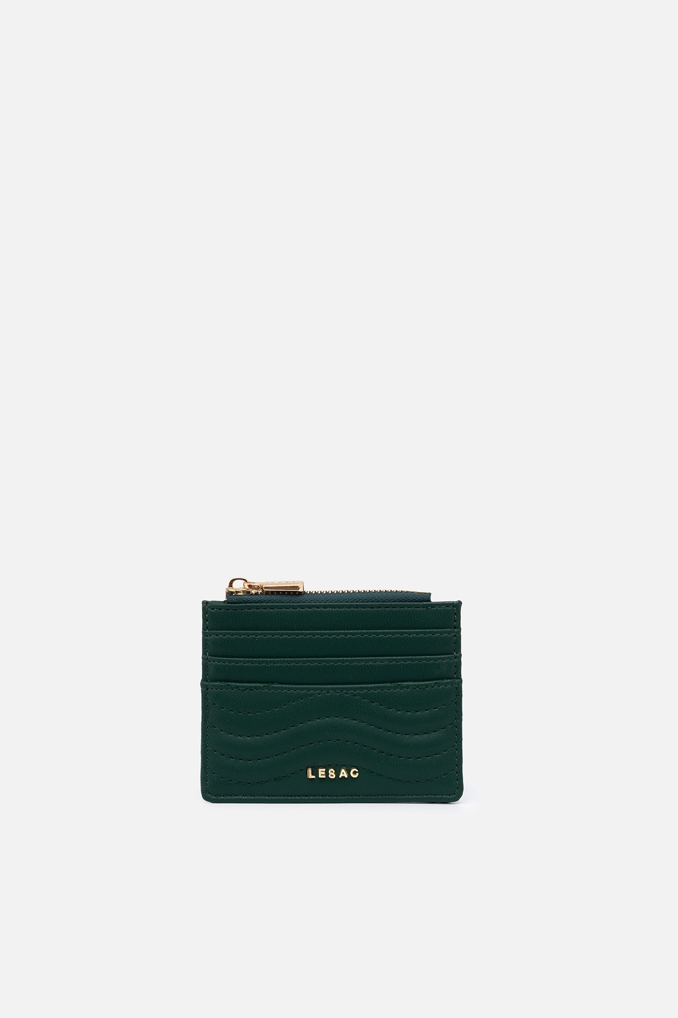Jade - Xanh lá