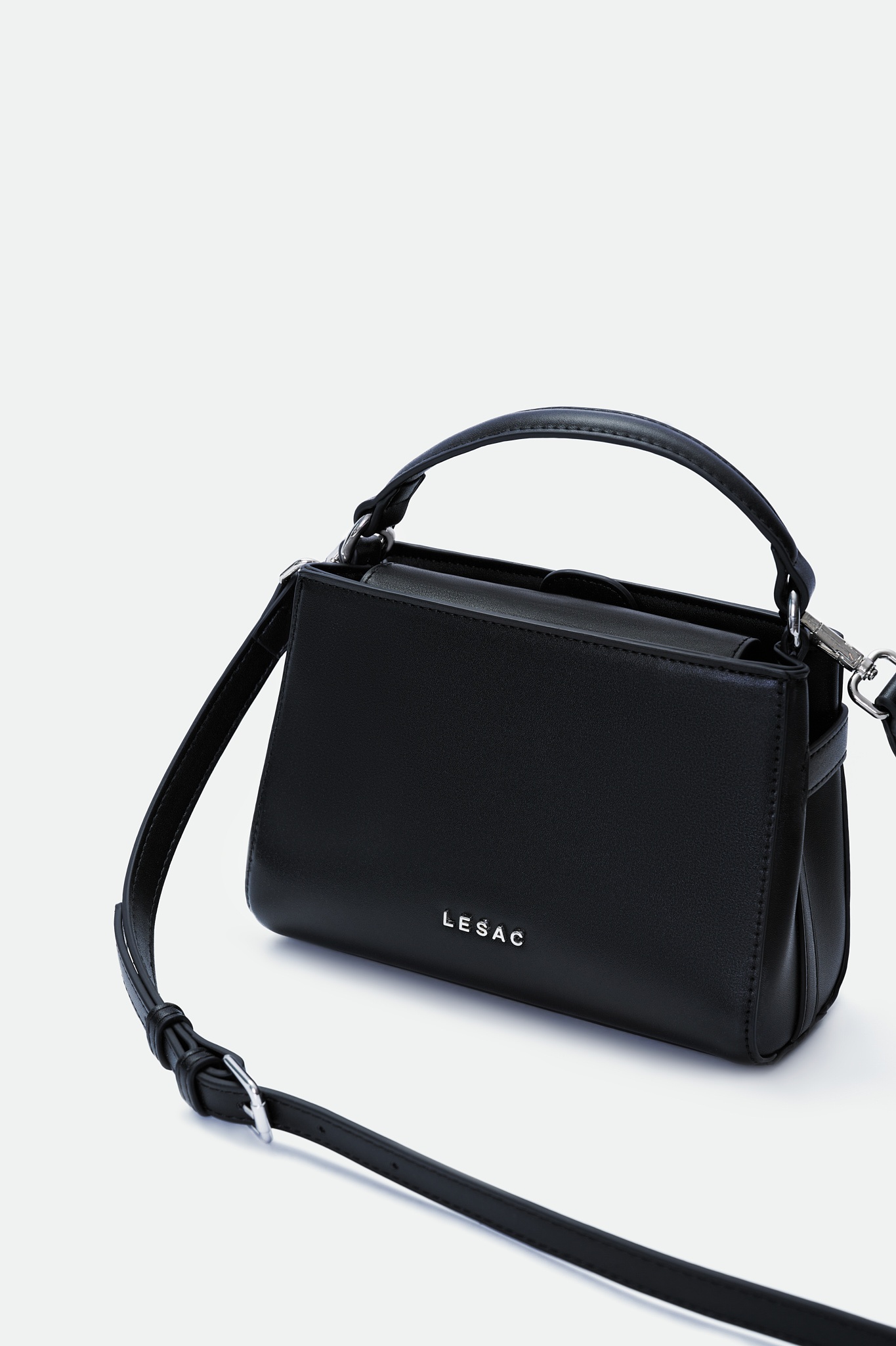 Yann bag