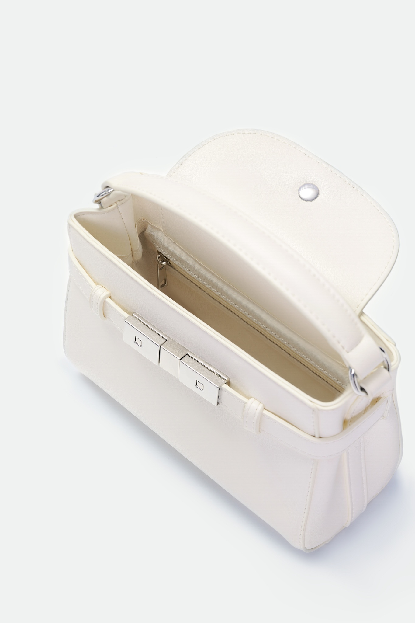 Yann bag