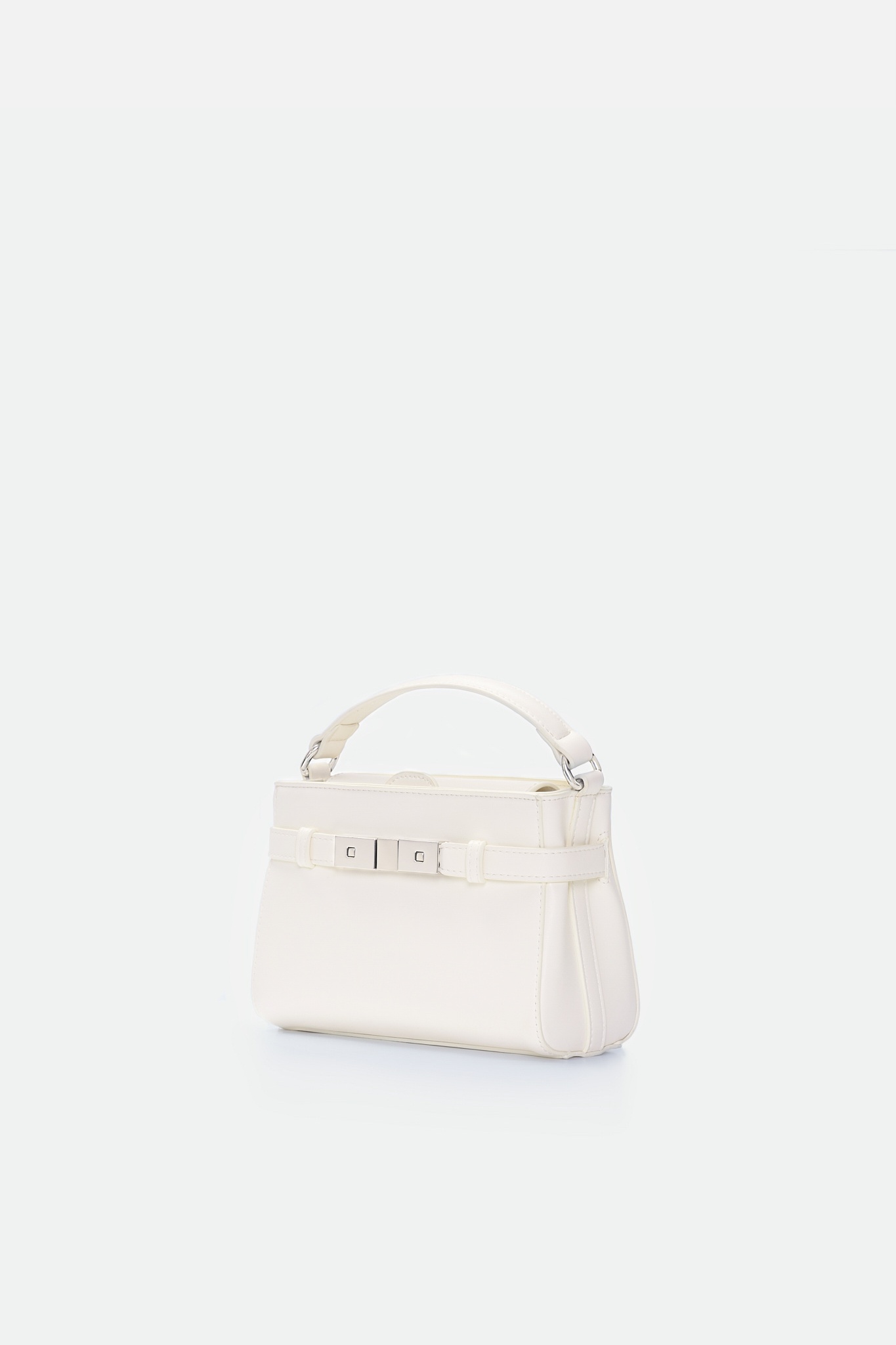 Yann bag