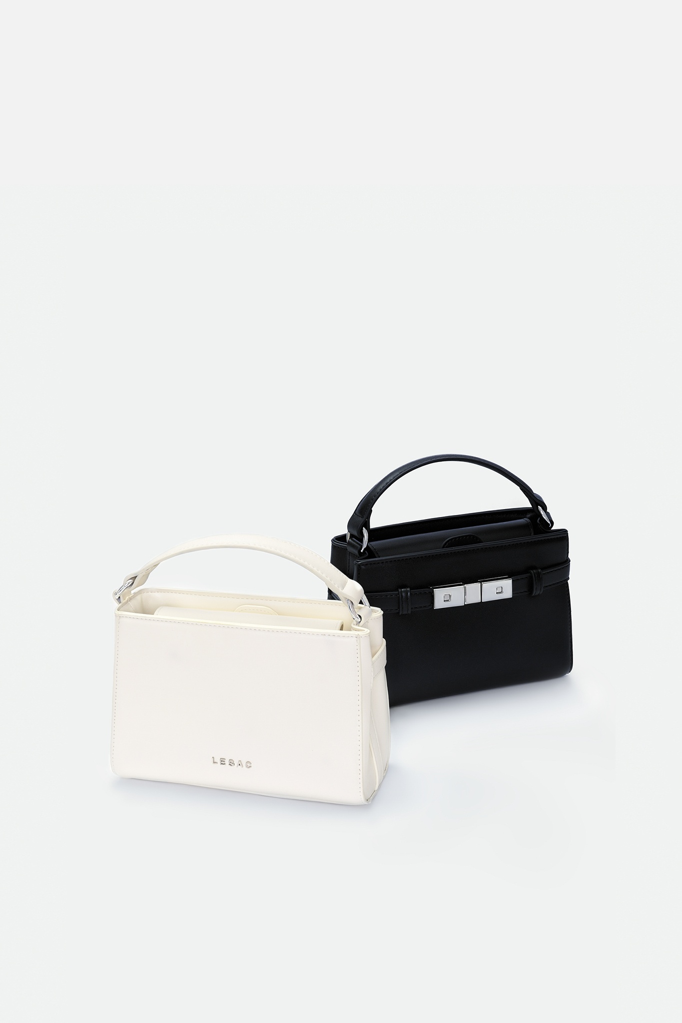 Yann bag