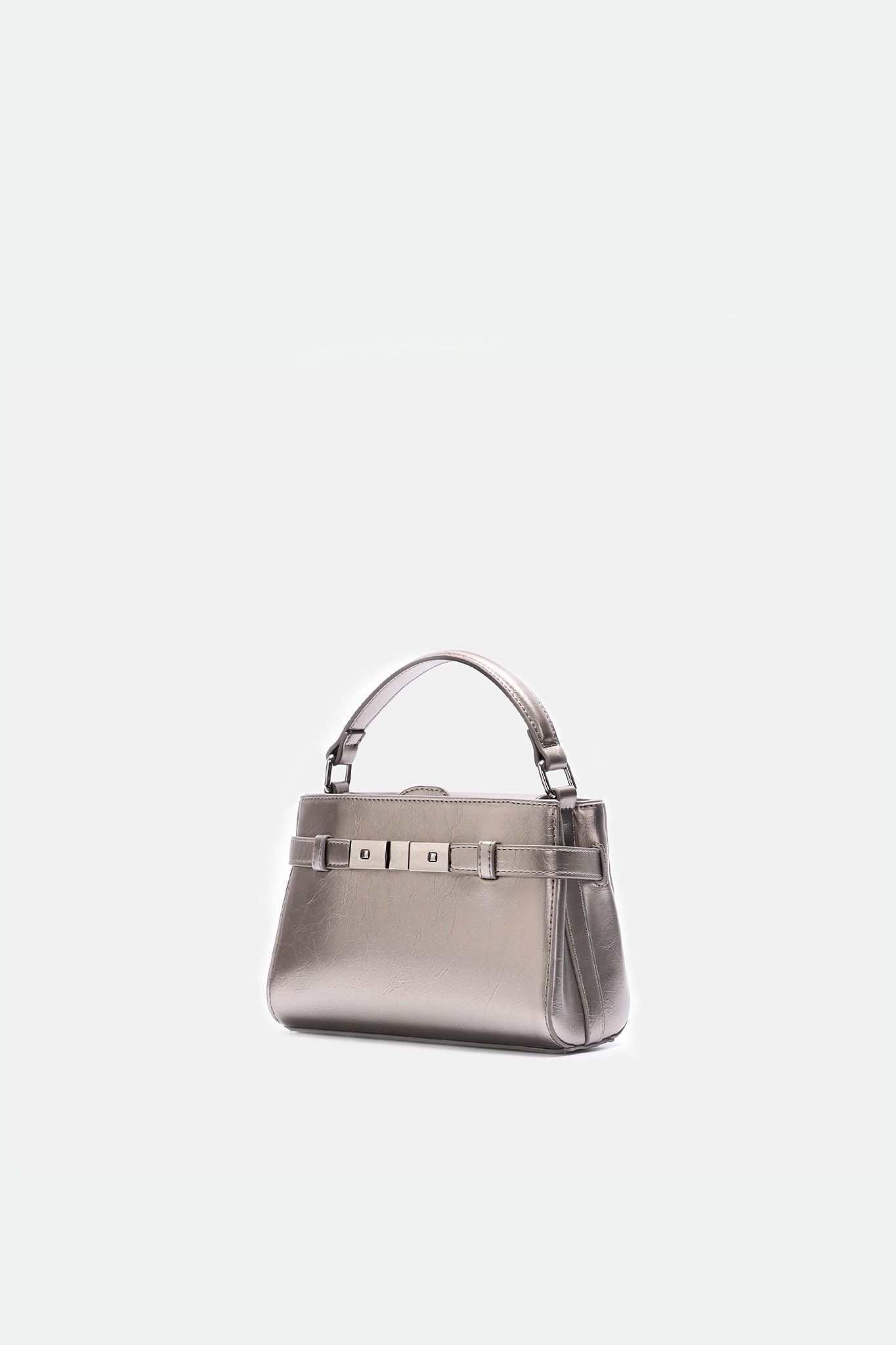 Yann bag