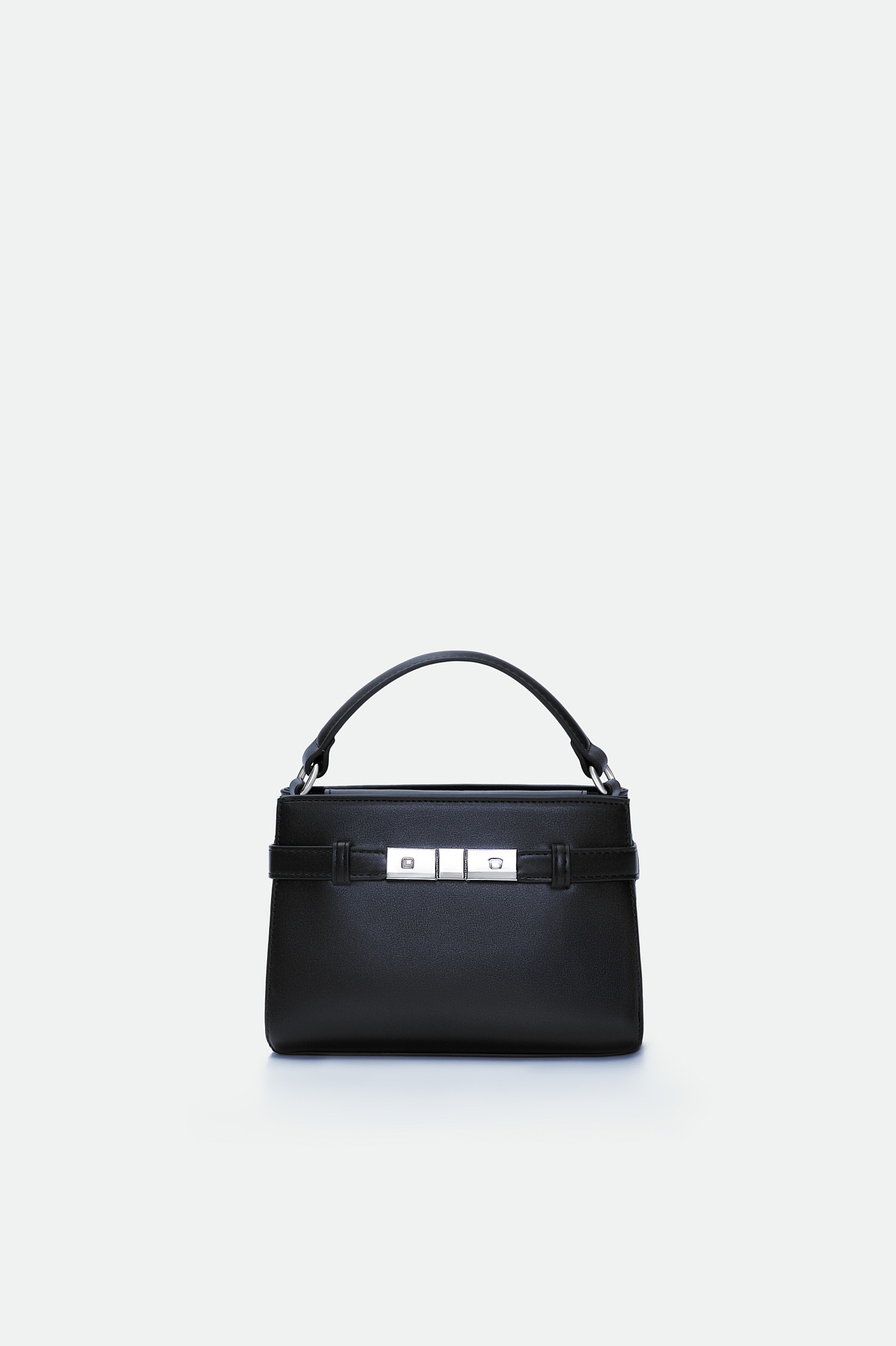 Yann bag