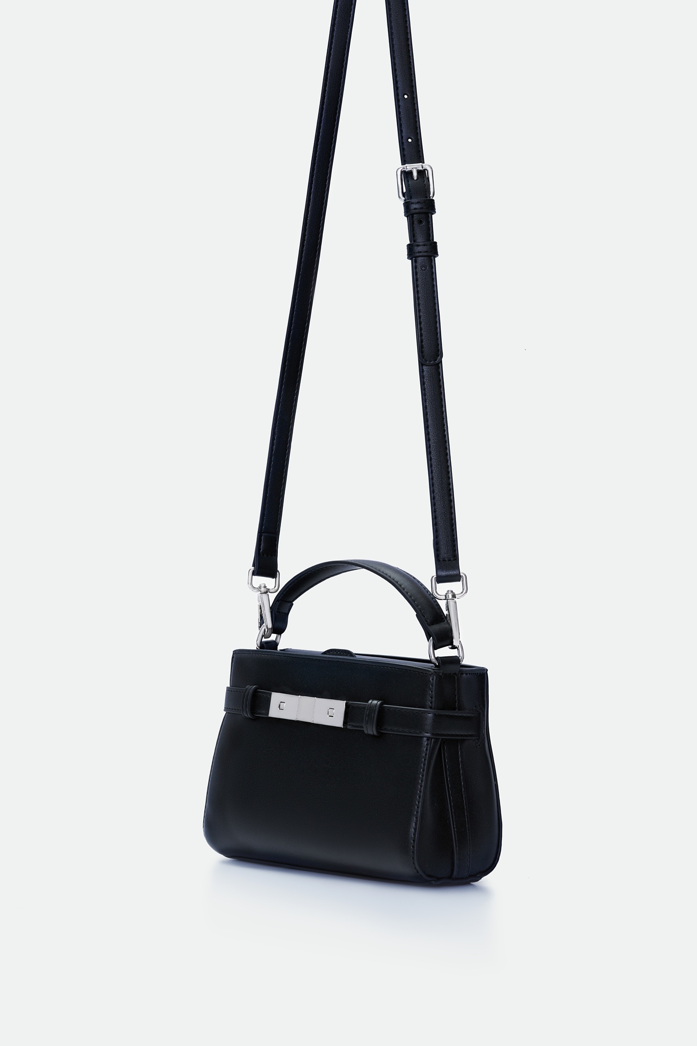 Yann bag