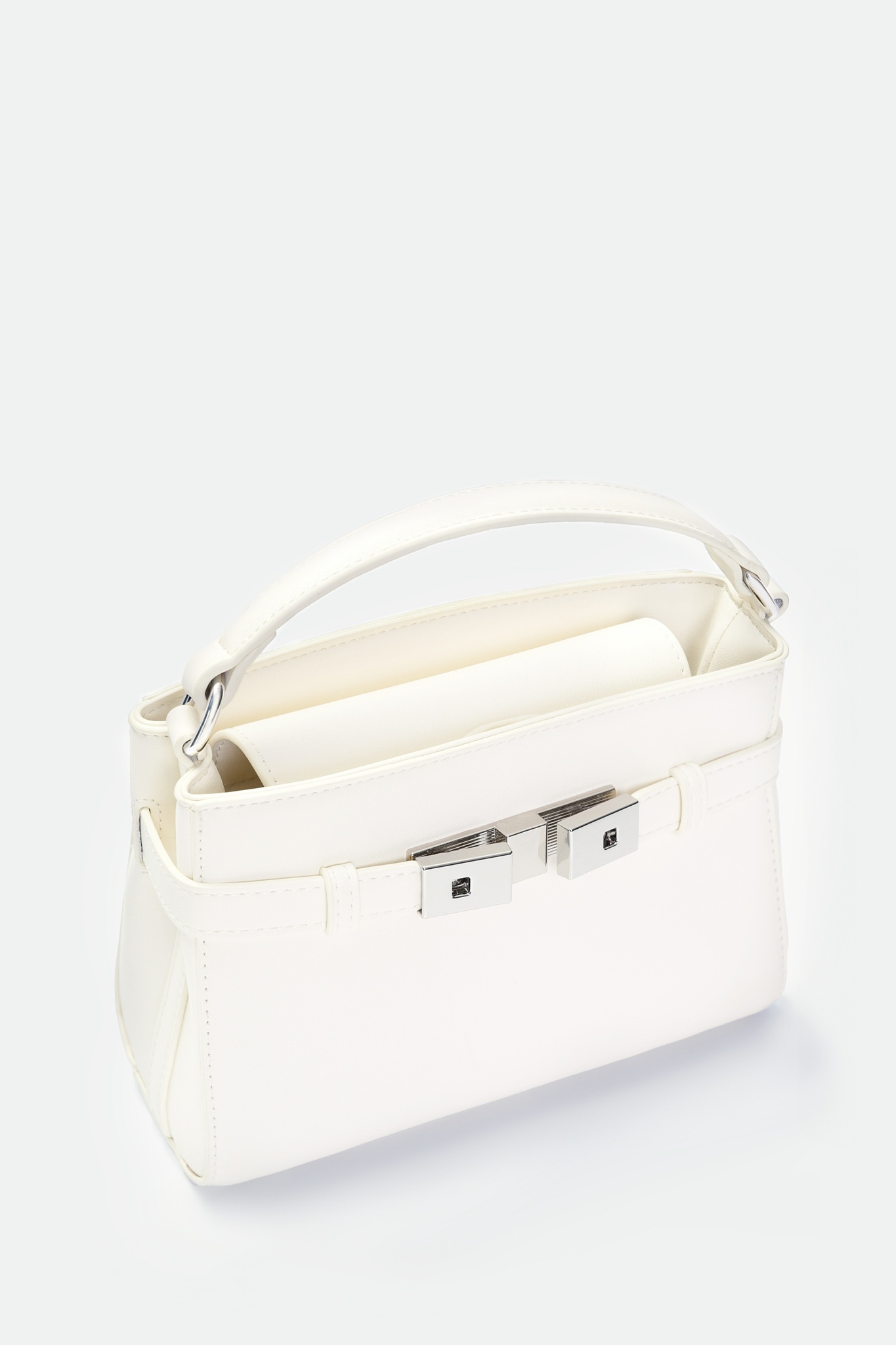 Yann bag