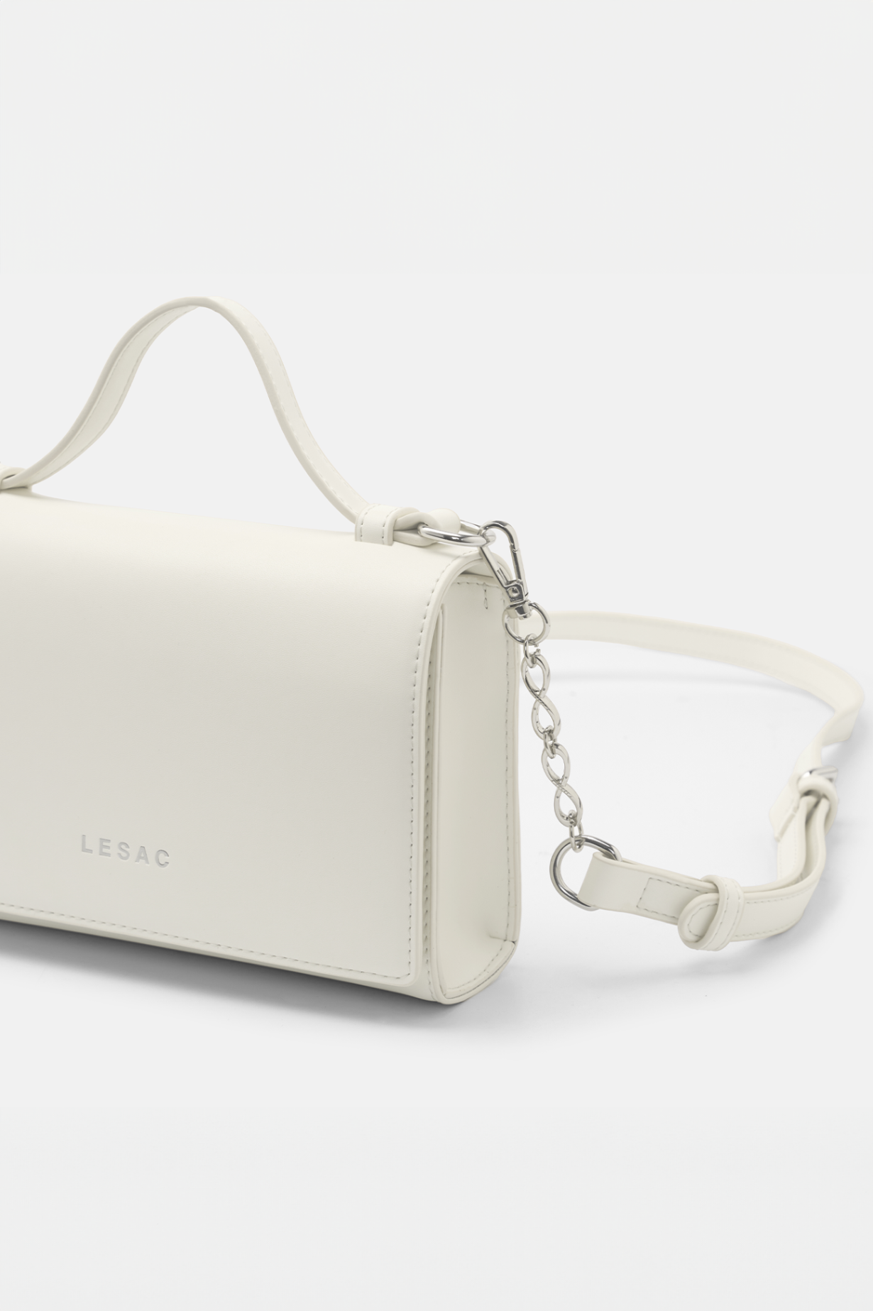 Harly bag