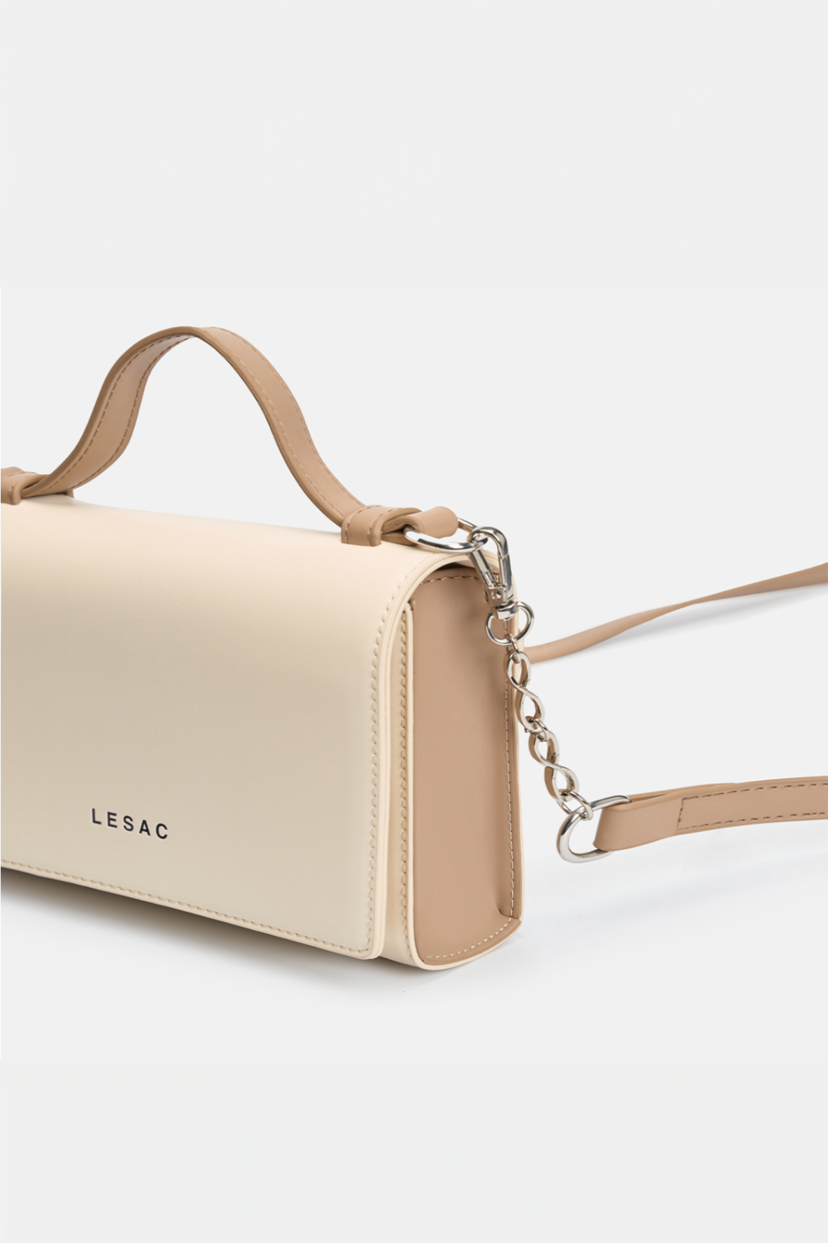 Harly bag