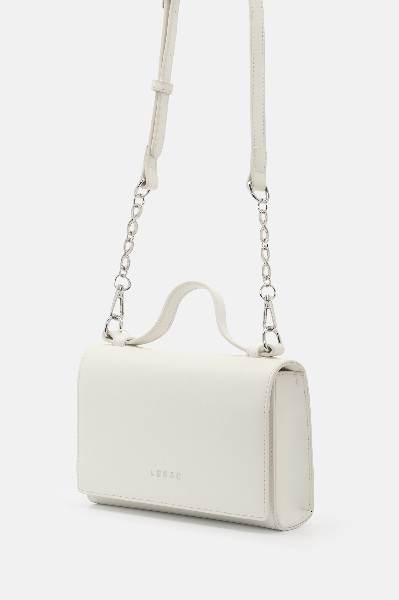 Harly bag