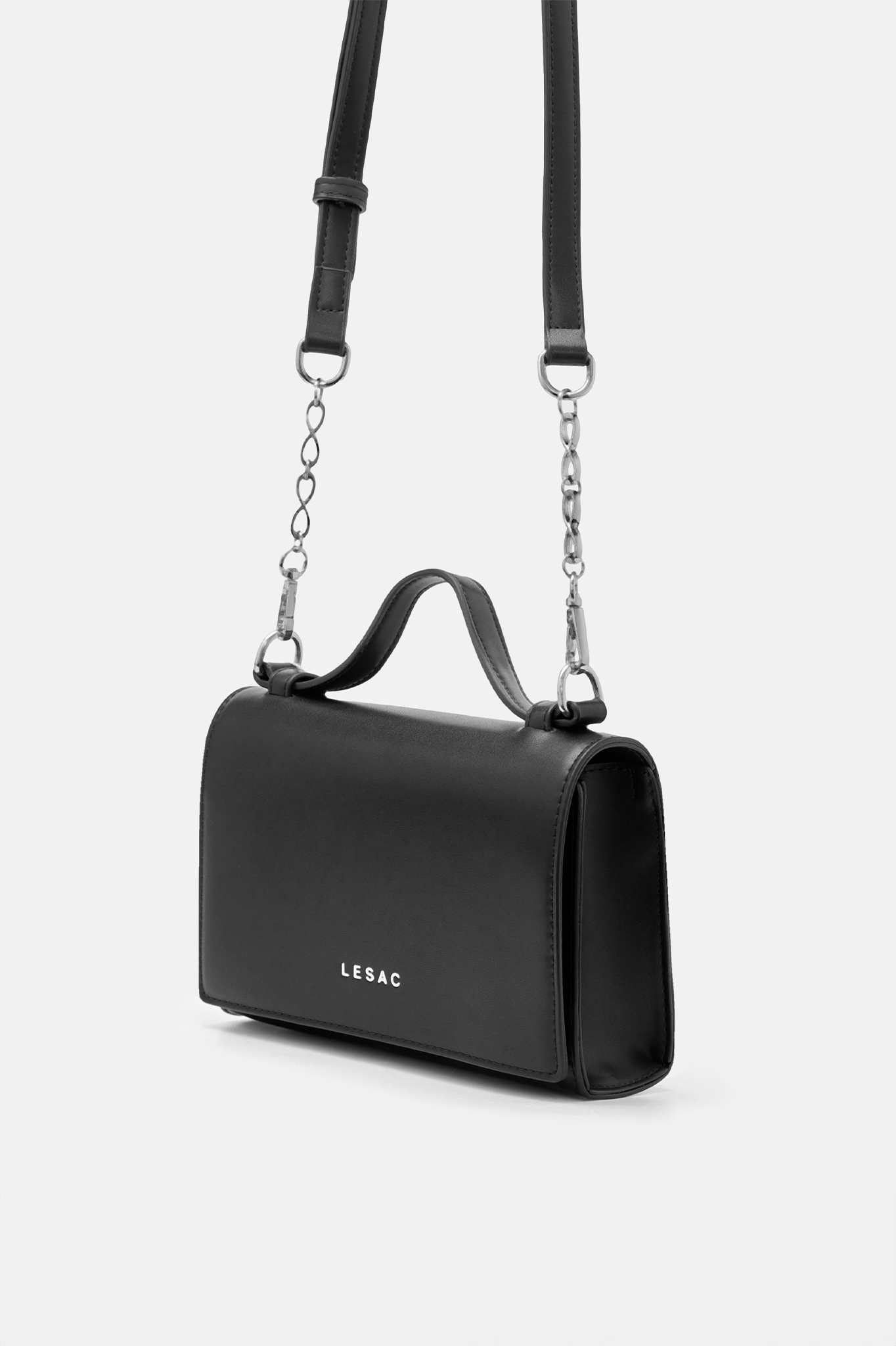 Harly bag