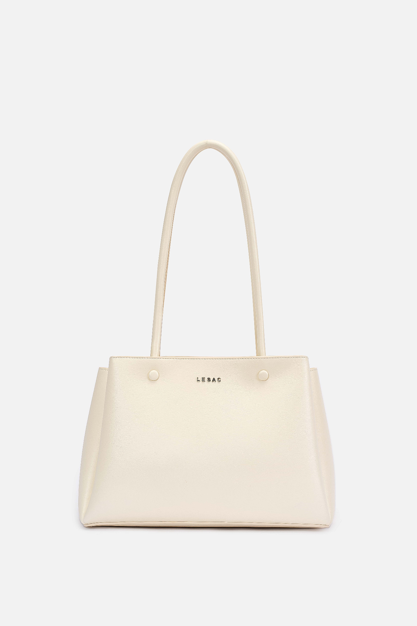 Onist Bag