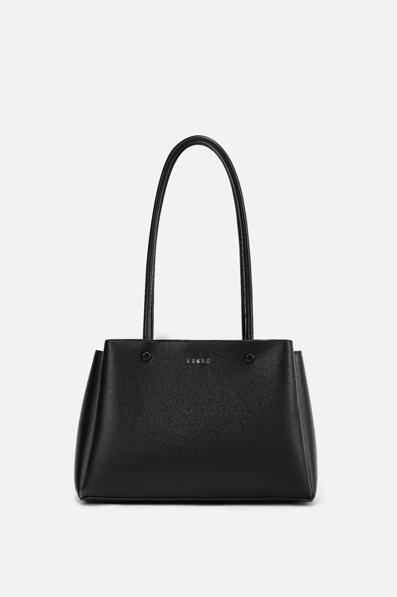 Onist Bag