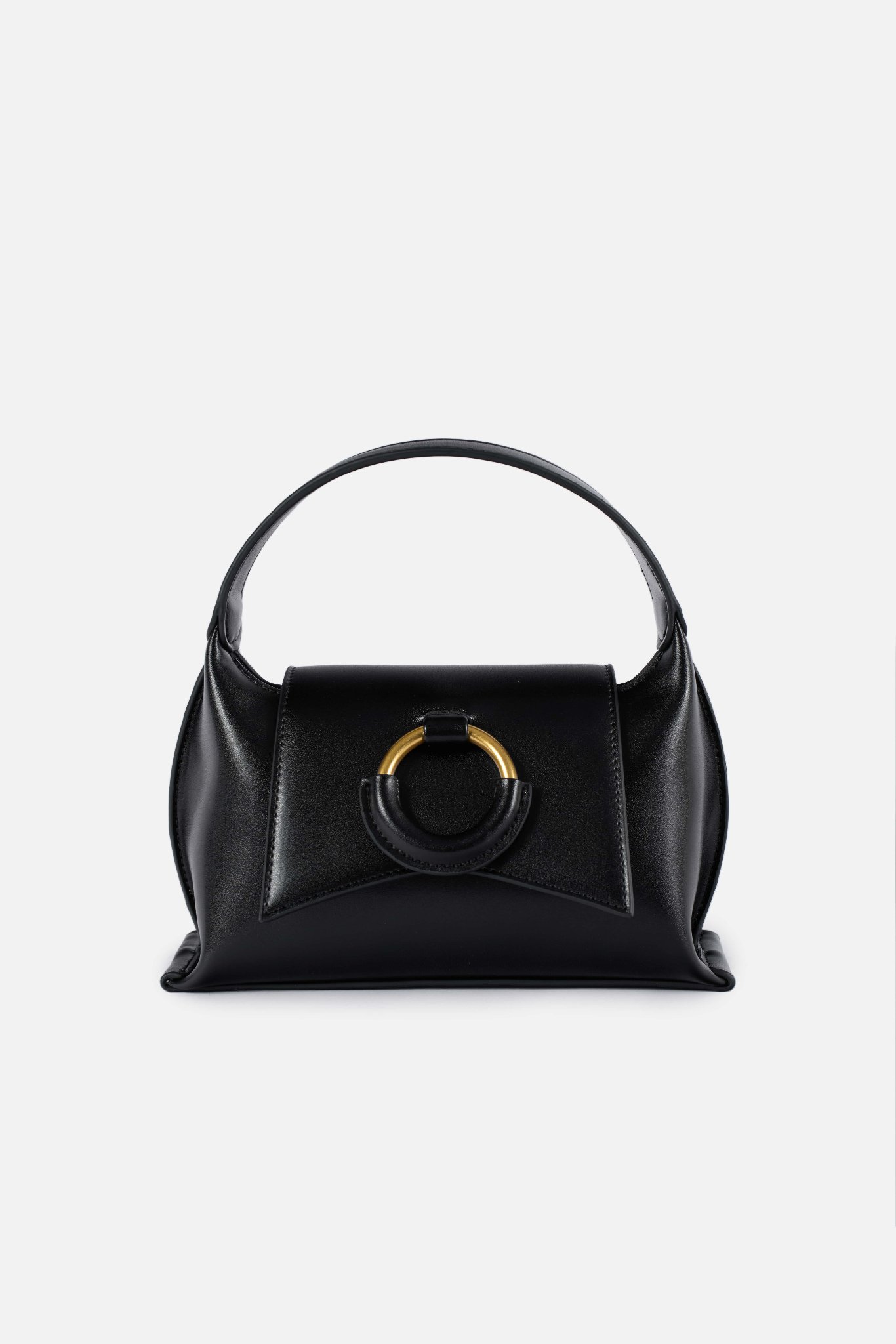Luna Bag