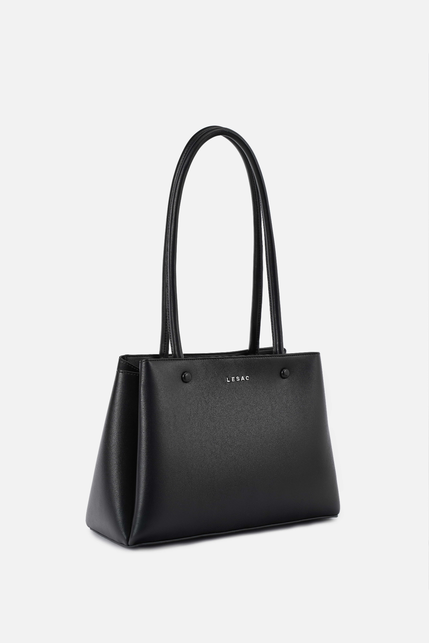 Onist Bag