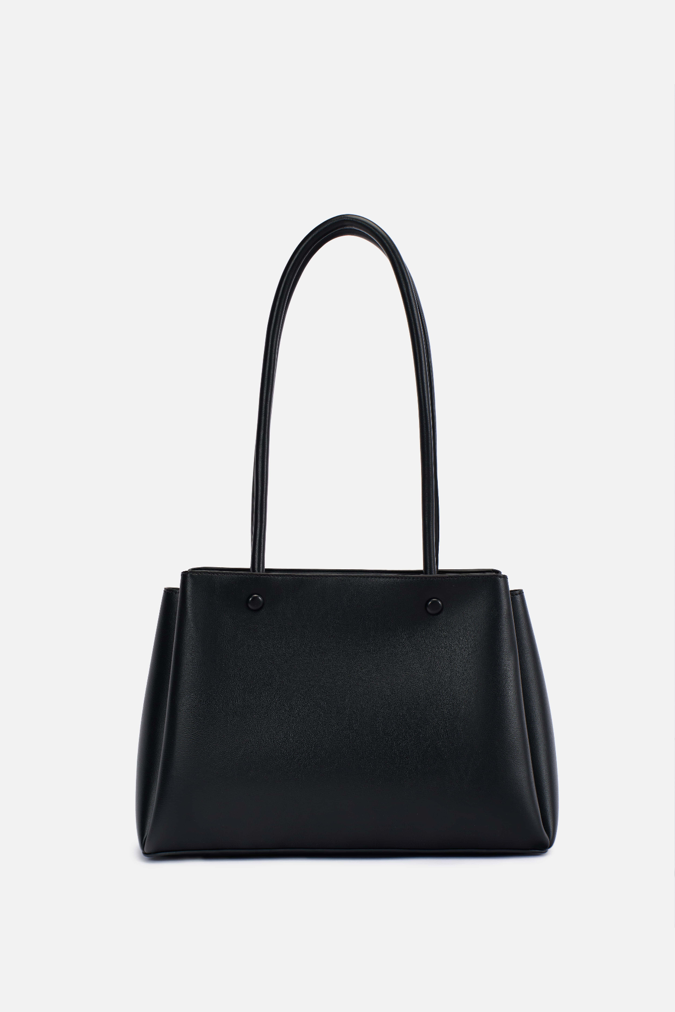 Onist Bag