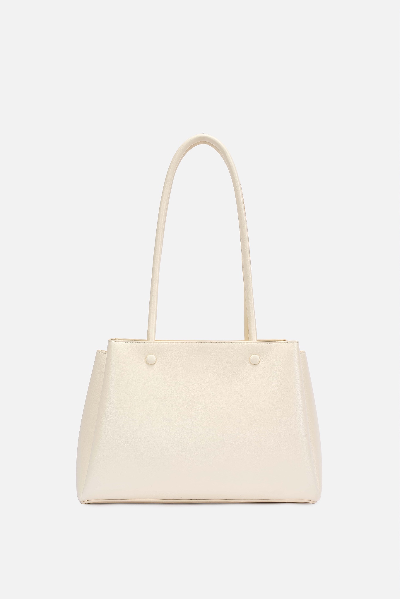 Onist Bag
