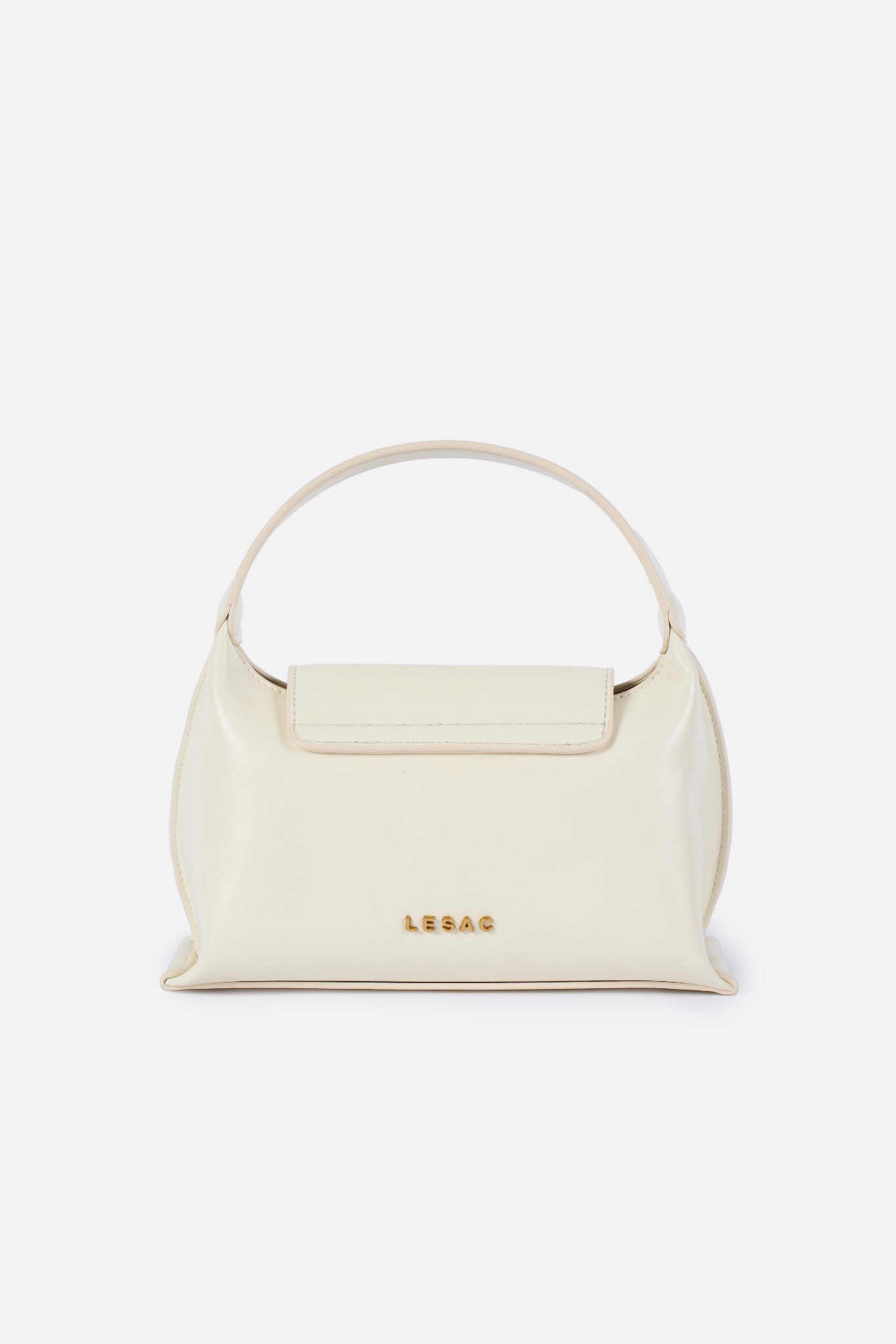 Luna Bag