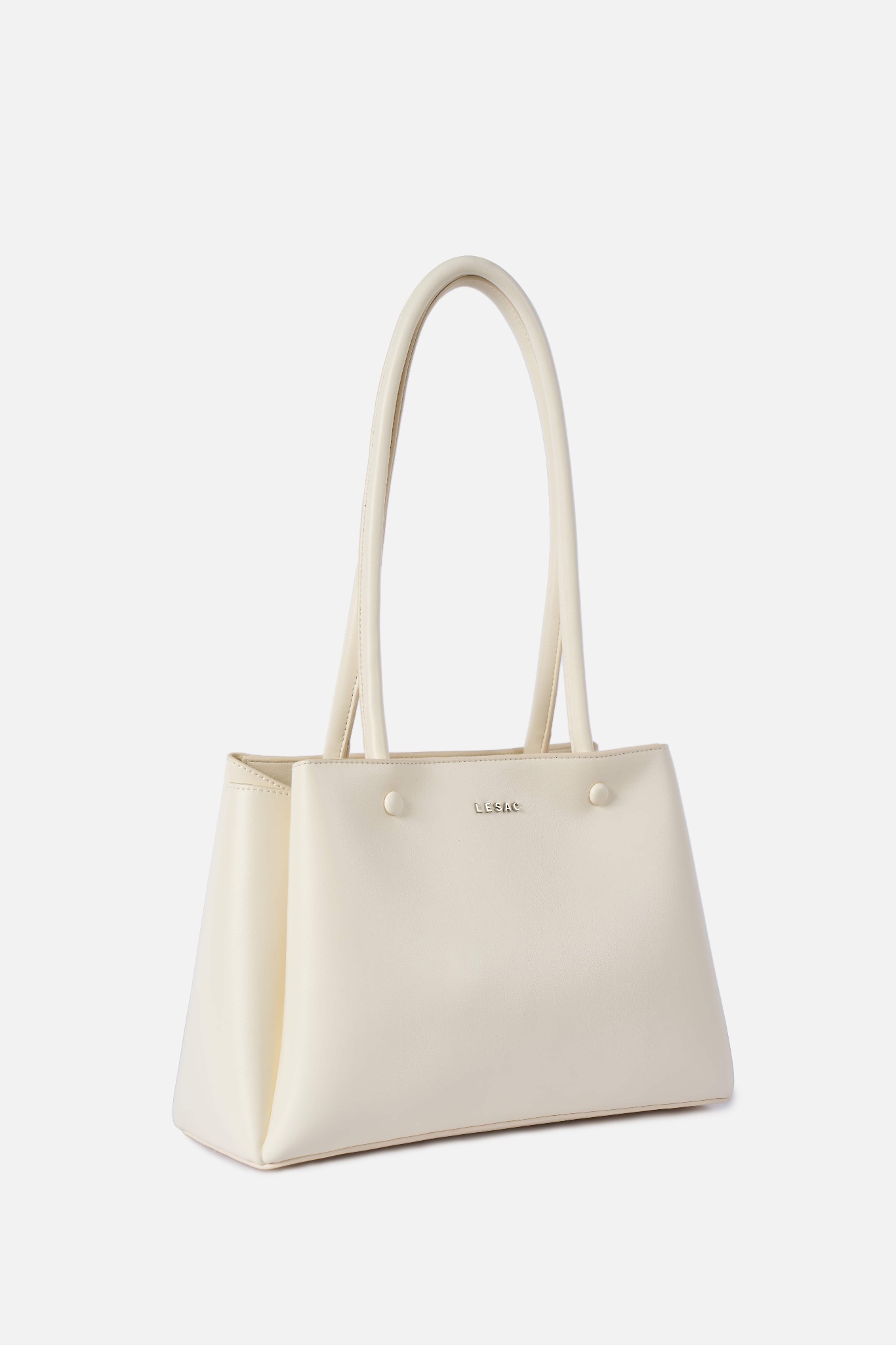Onist Bag