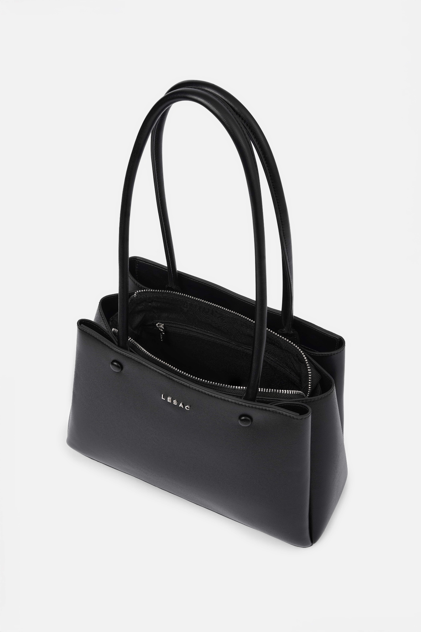 Onist Bag