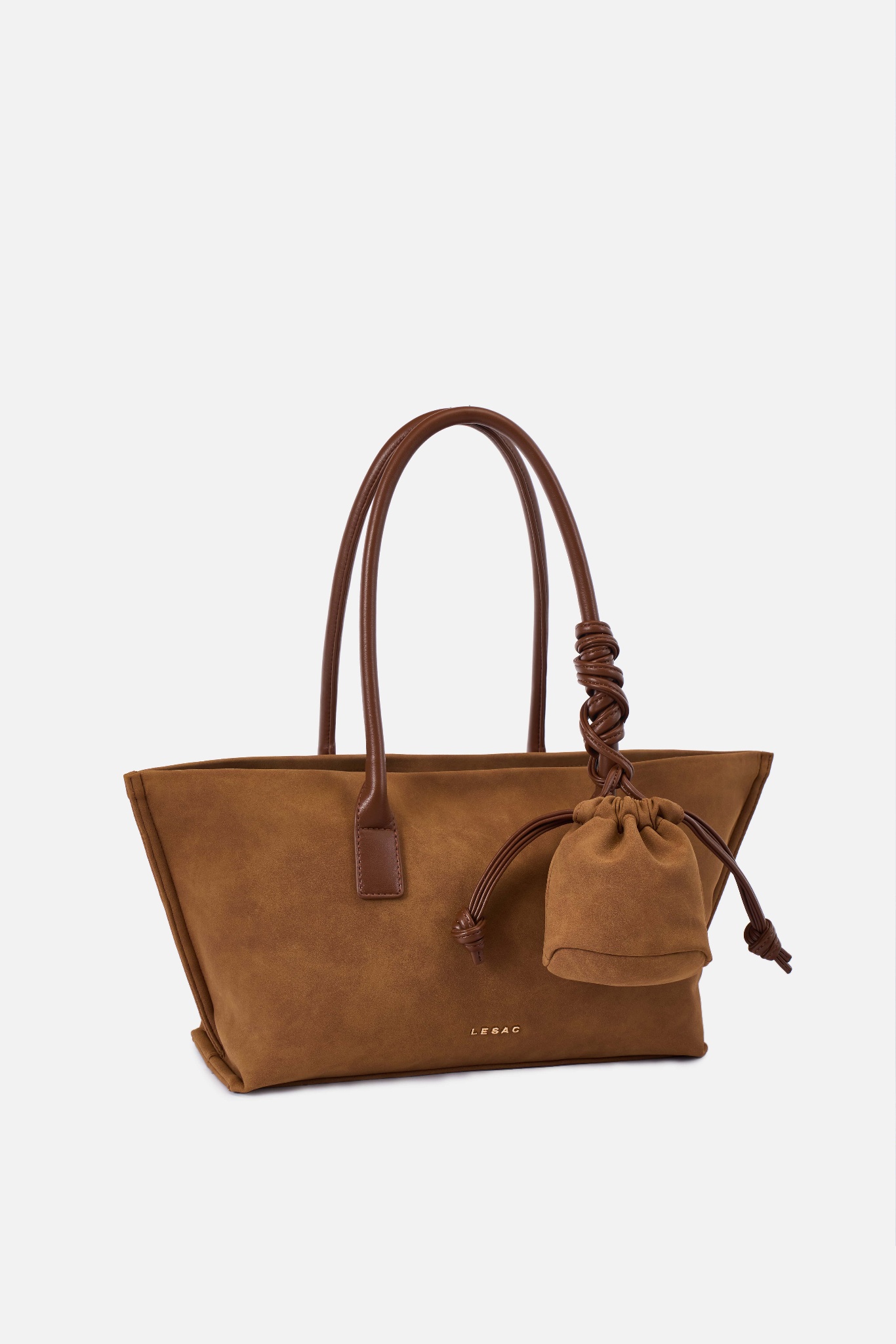 Jolie Bag