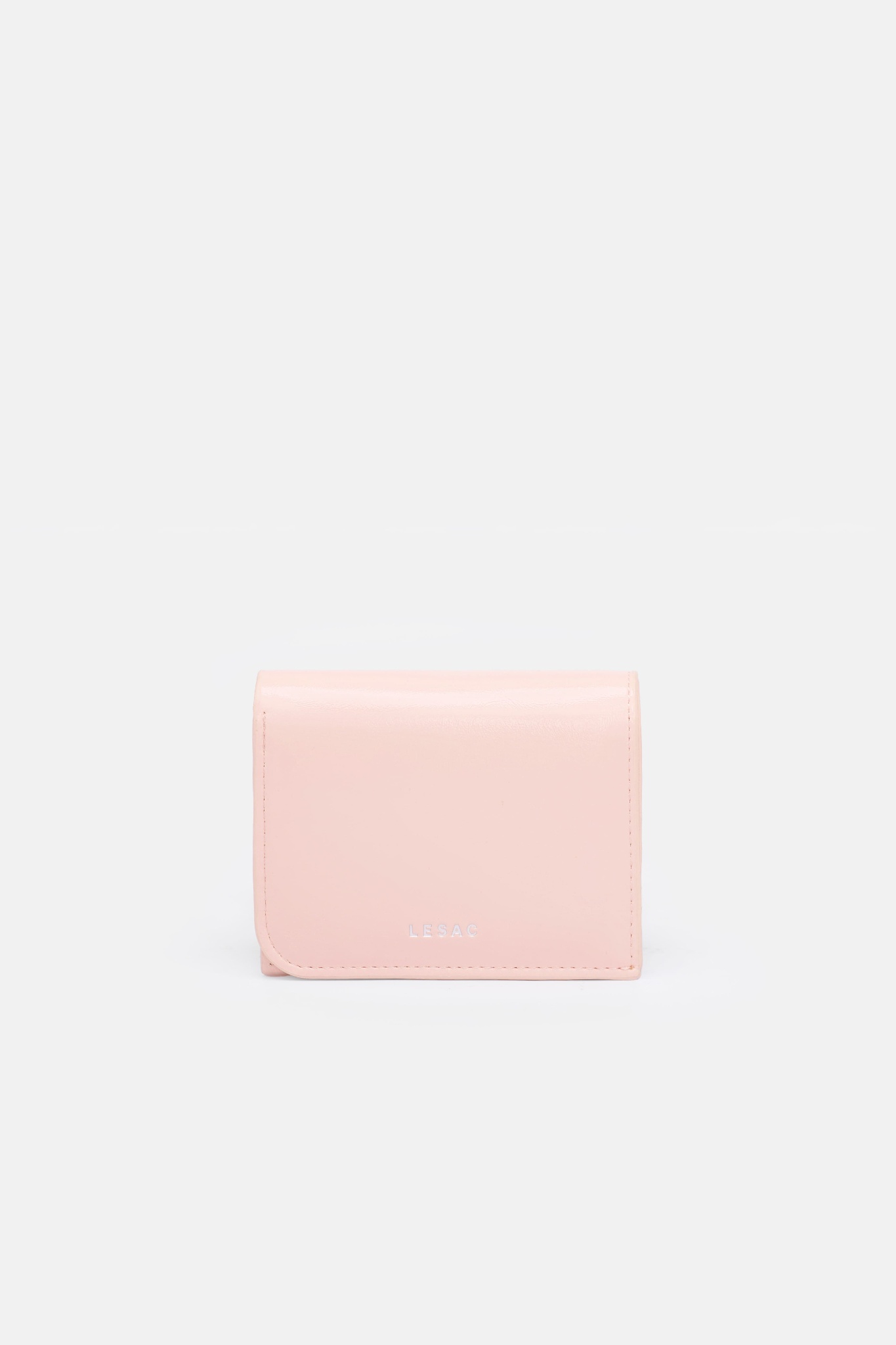 TONGUE WALLET